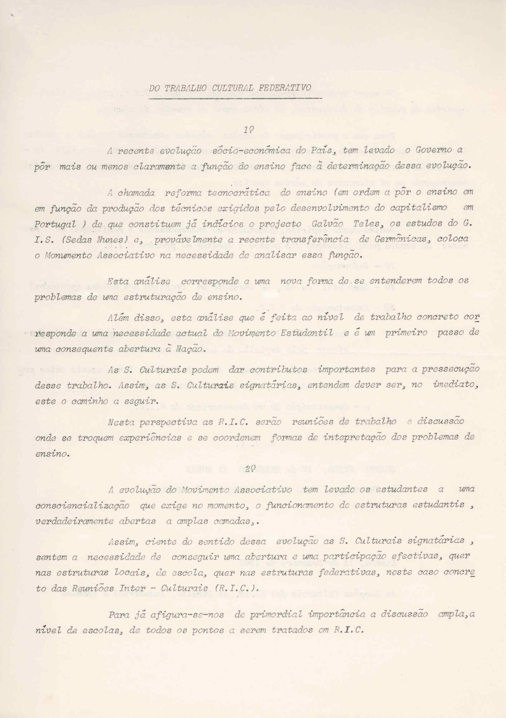 09619.011- pag.33