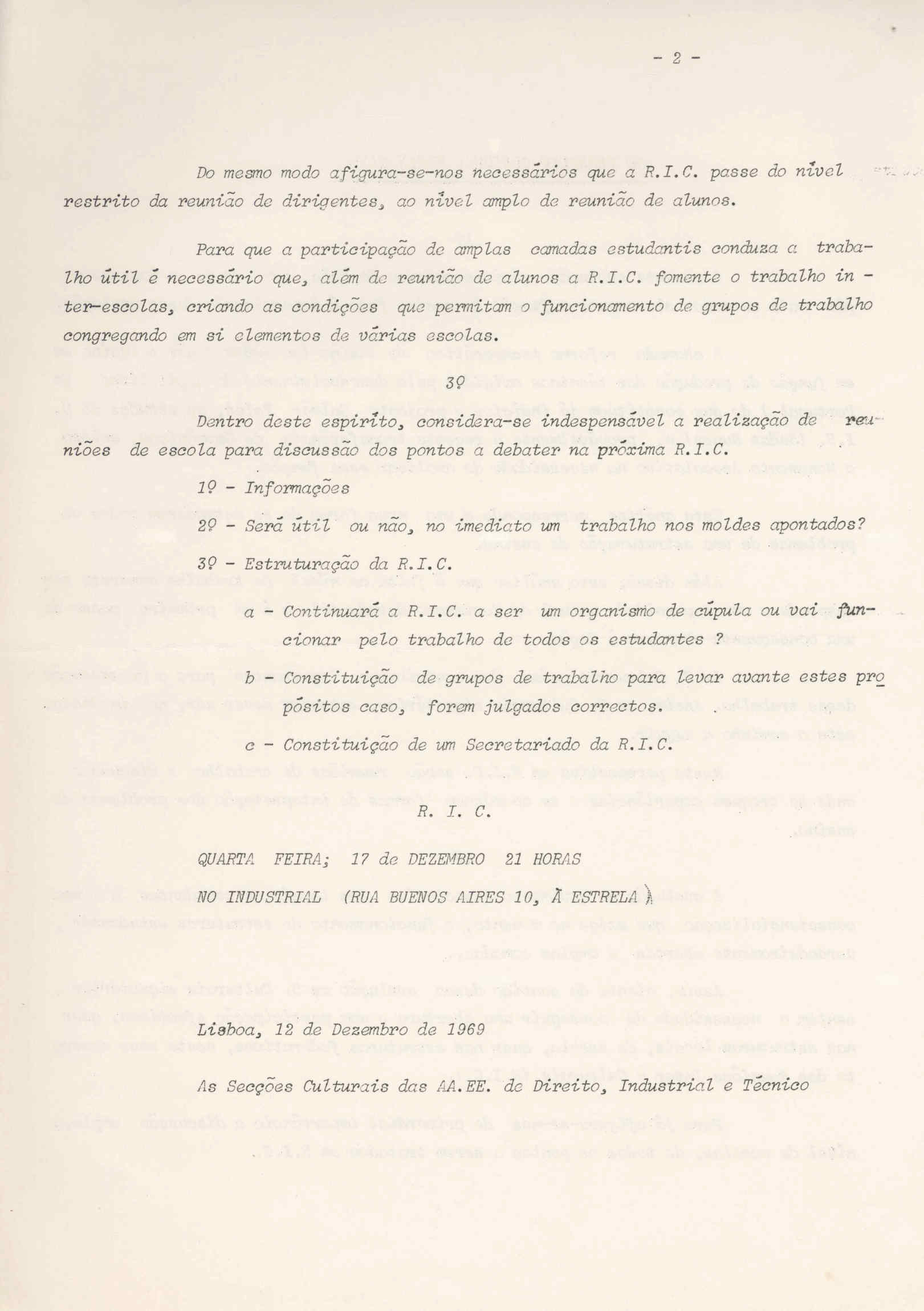 09619.011- pag.34
