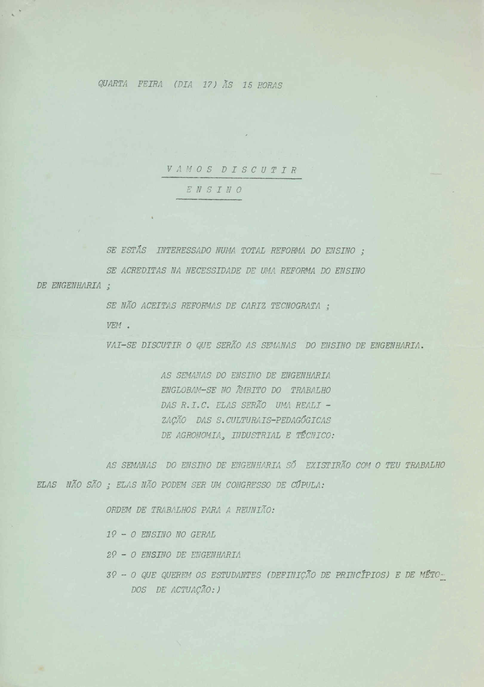 09619.011- pag.35