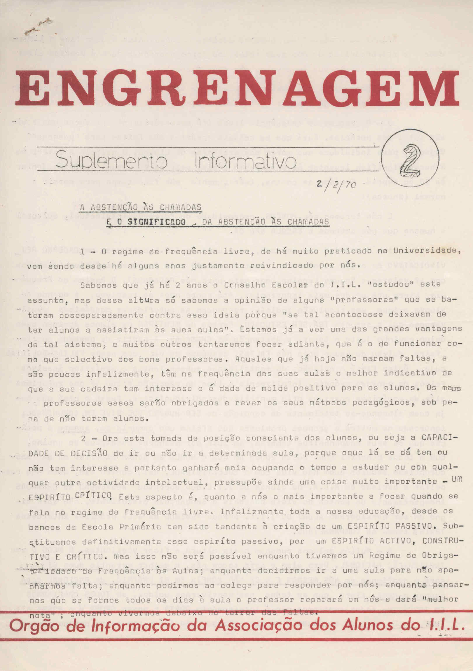 09619.011- pag.36