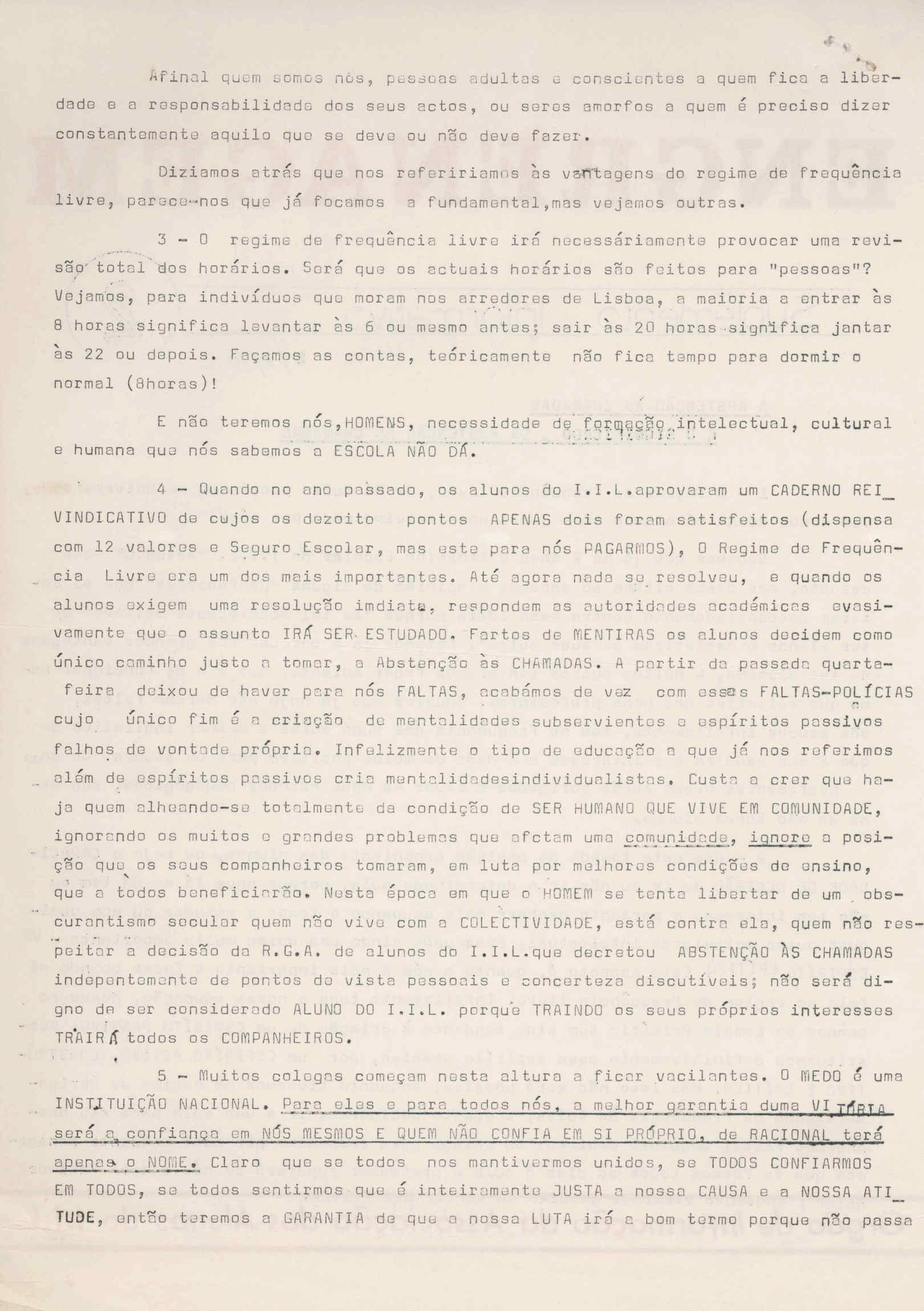 09619.011- pag.37