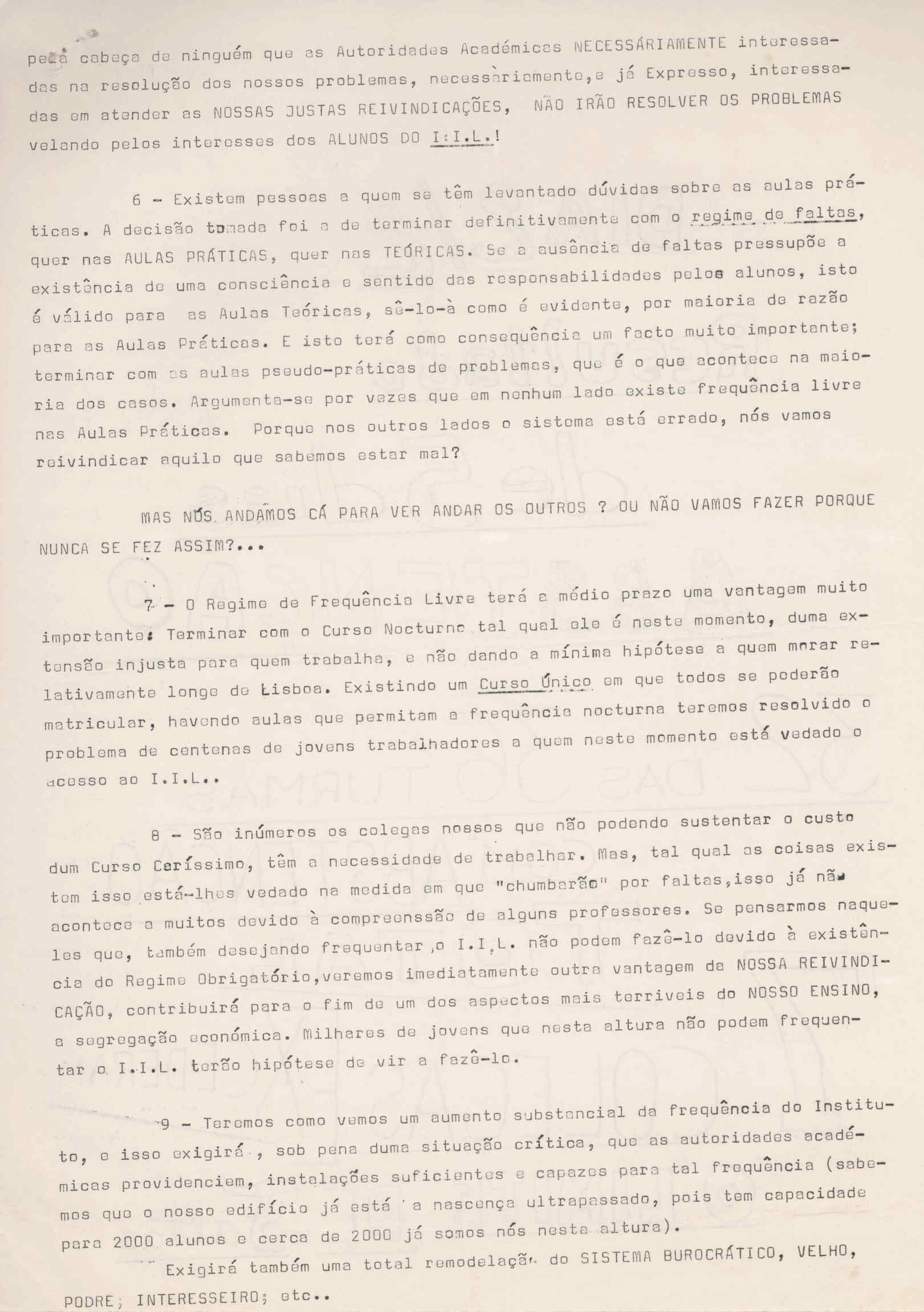 09619.011- pag.38