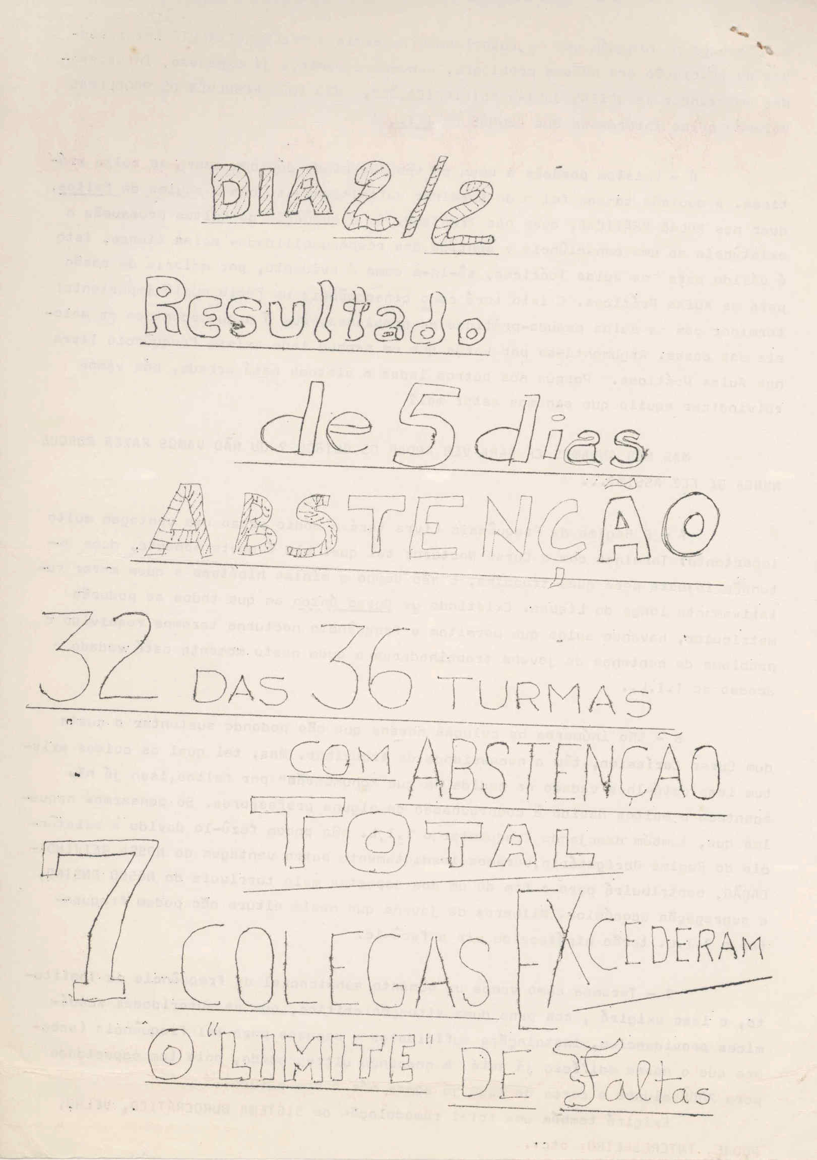 09619.011- pag.39