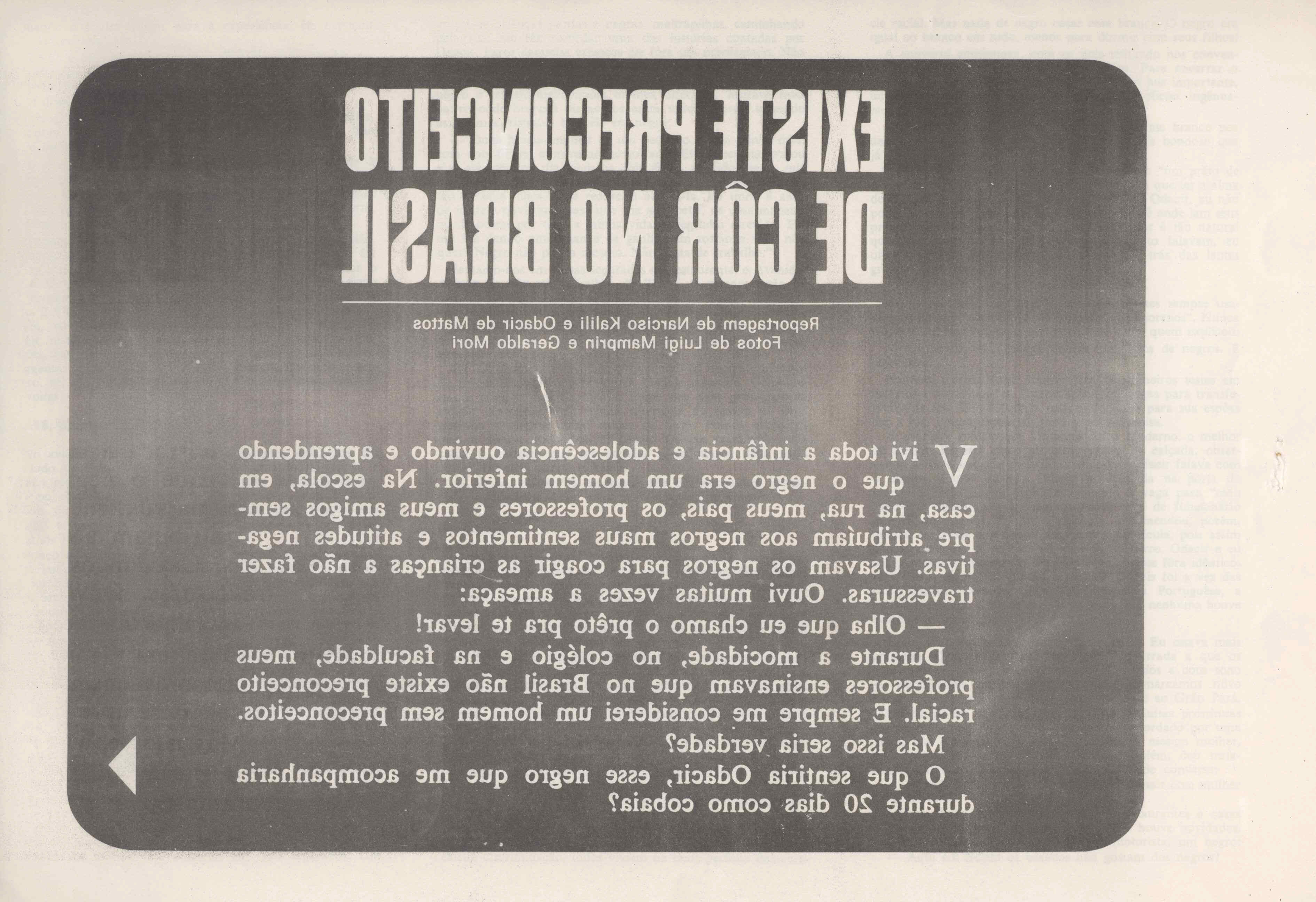 09619.012- pag.19