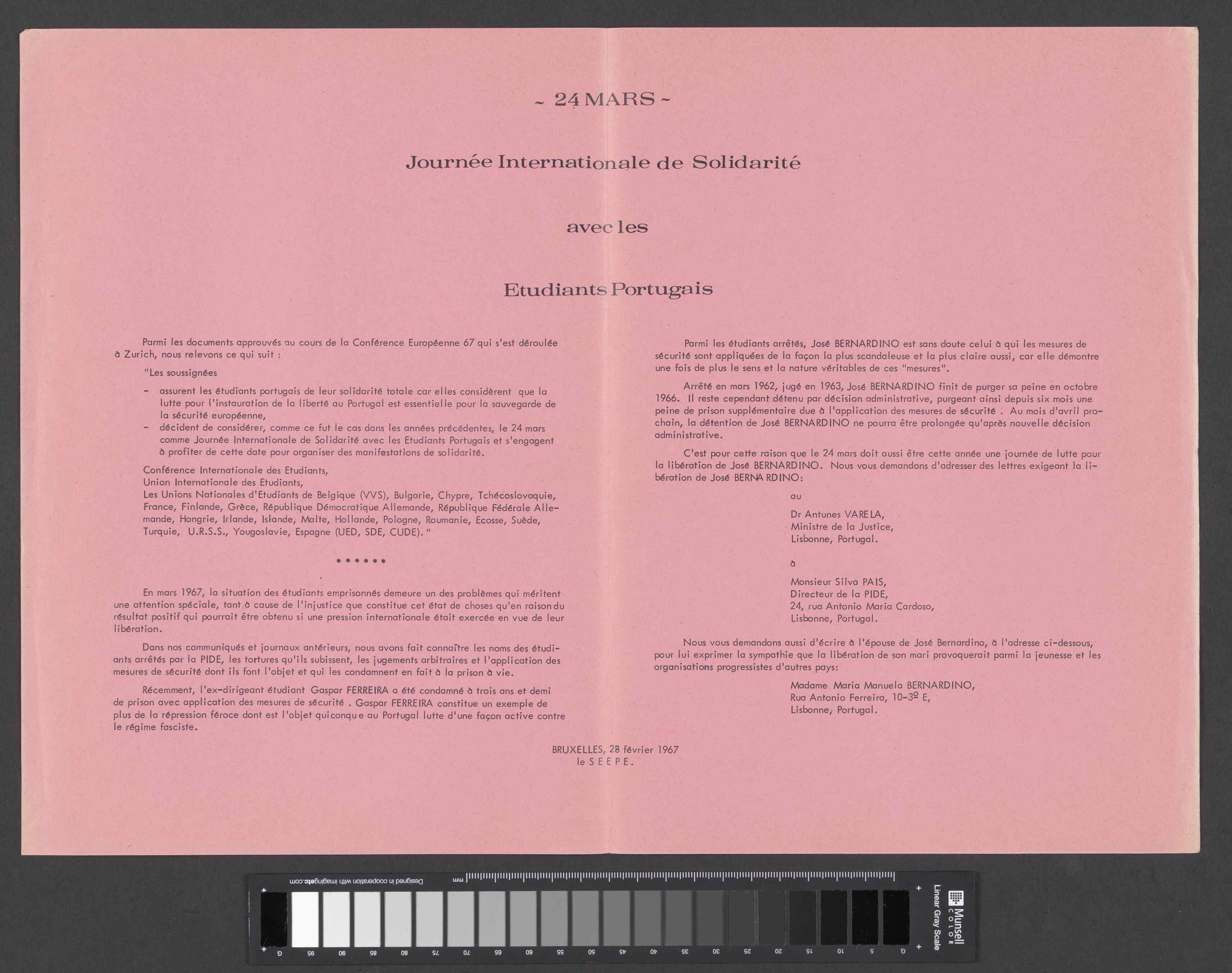 09619.015- pag.7