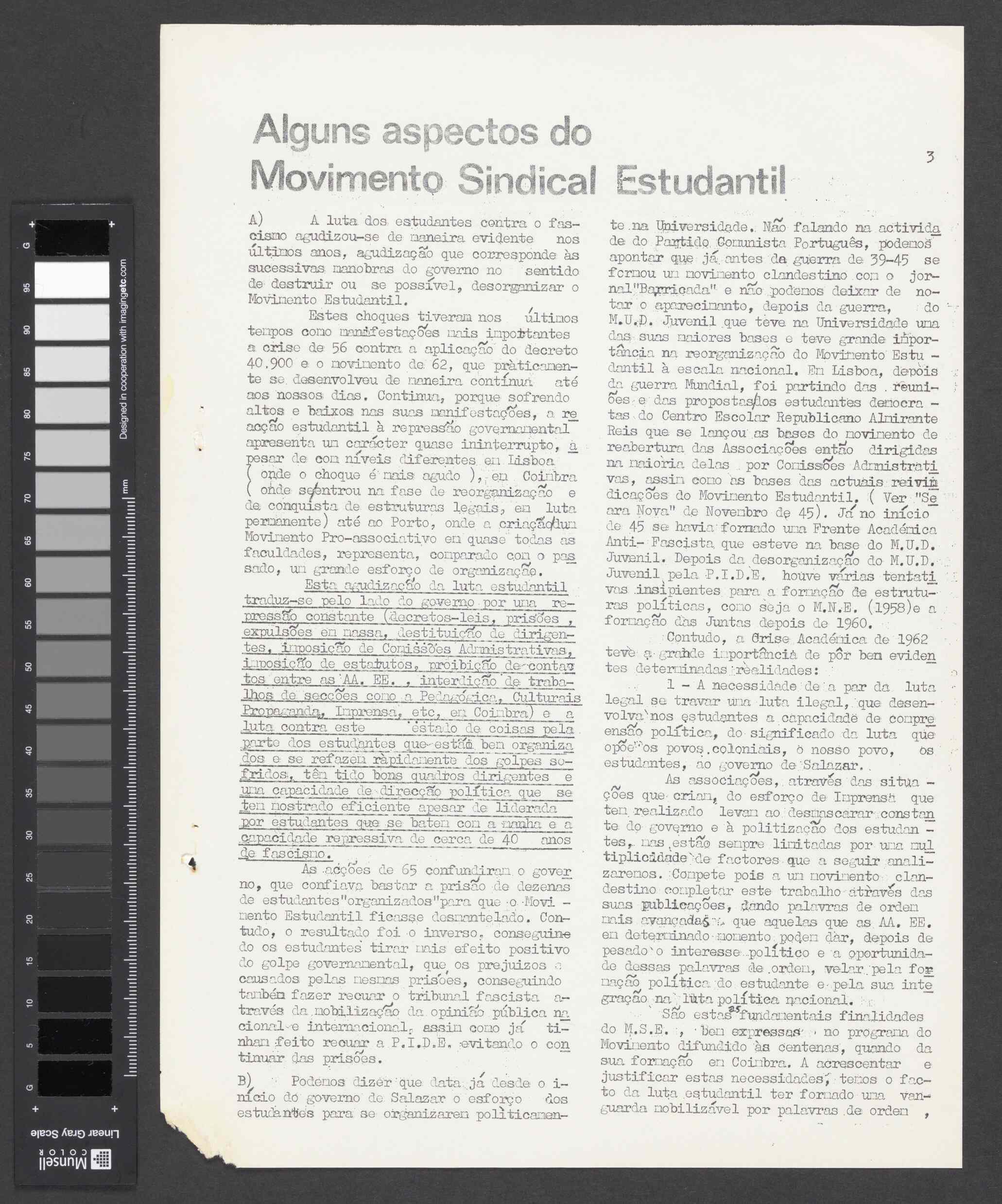 09619.015- pag.8