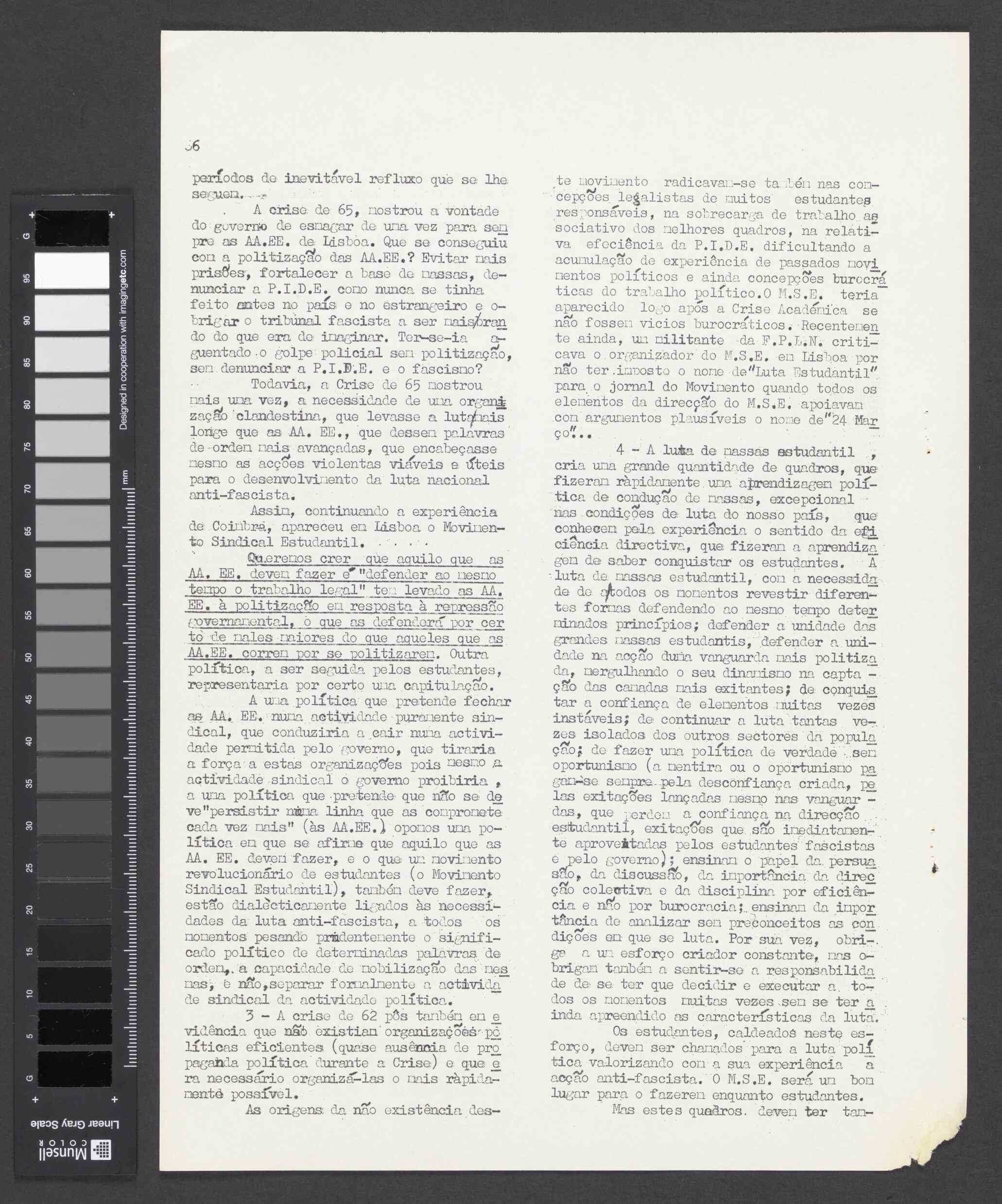 09619.015- pag.11