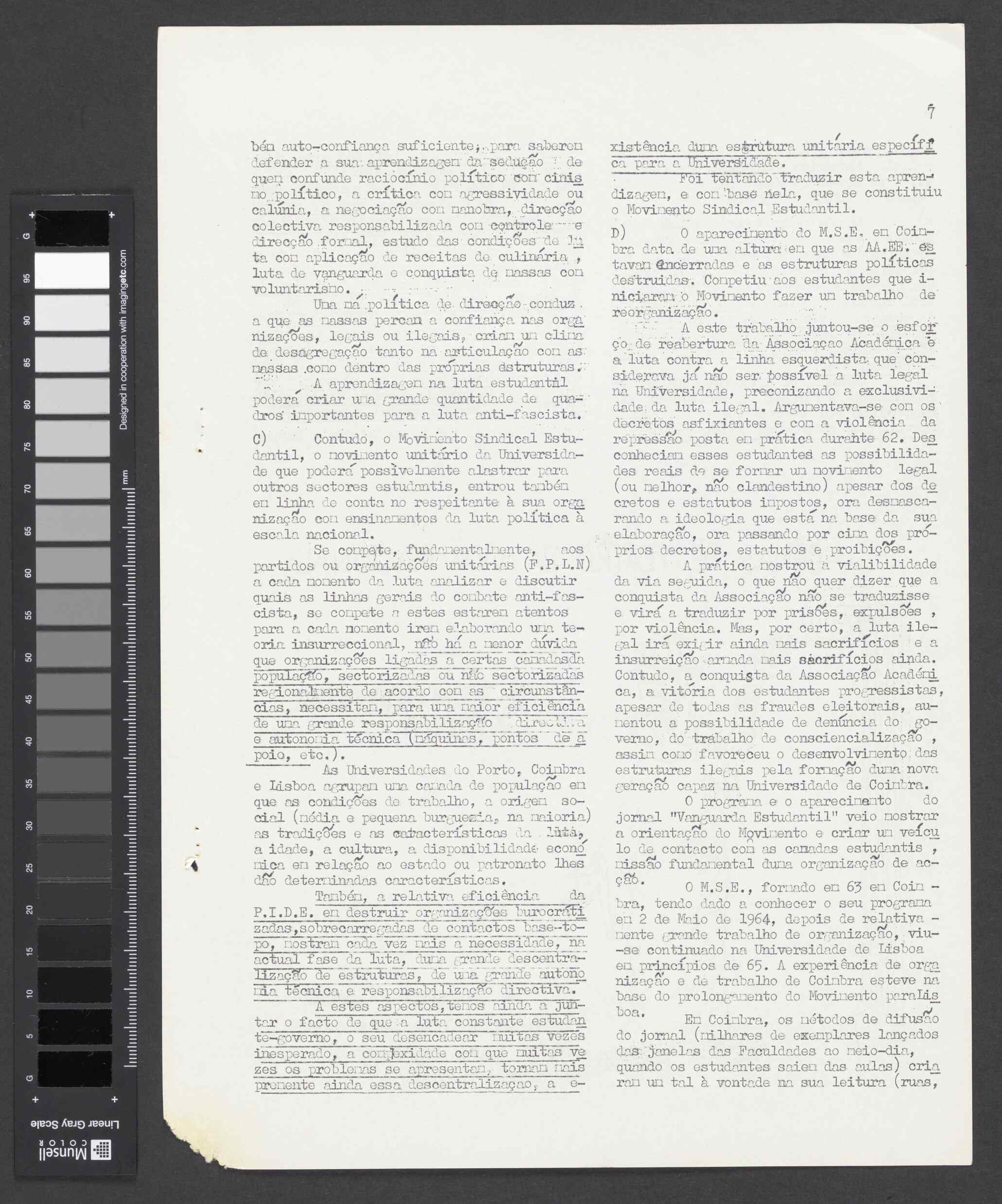 09619.015- pag.12