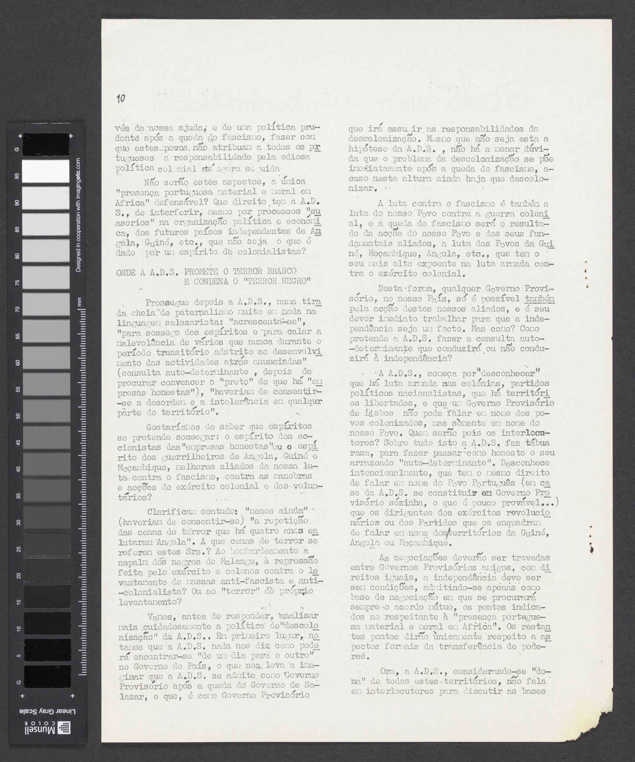 09619.015- pag.15