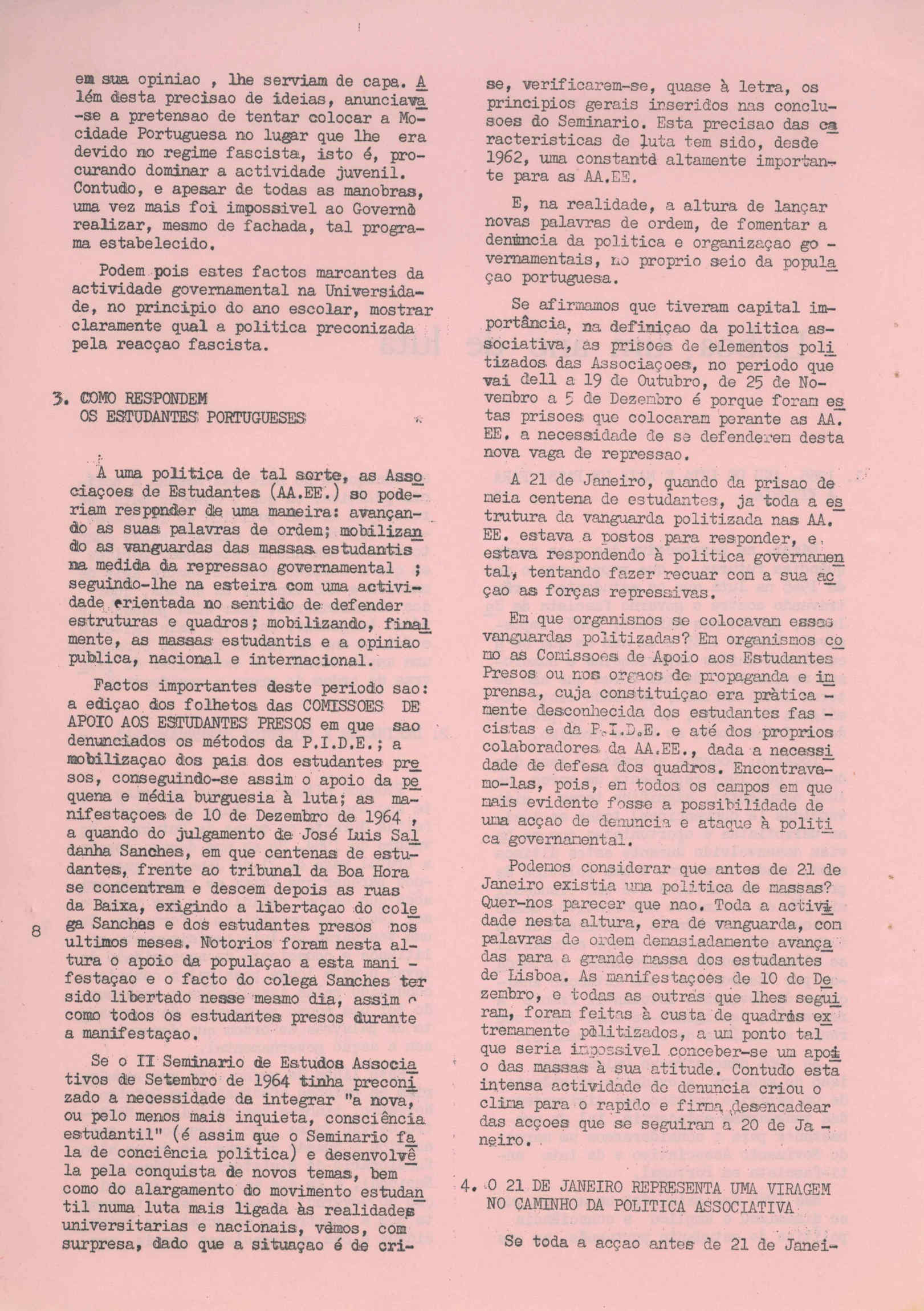 09619.016- pag.8