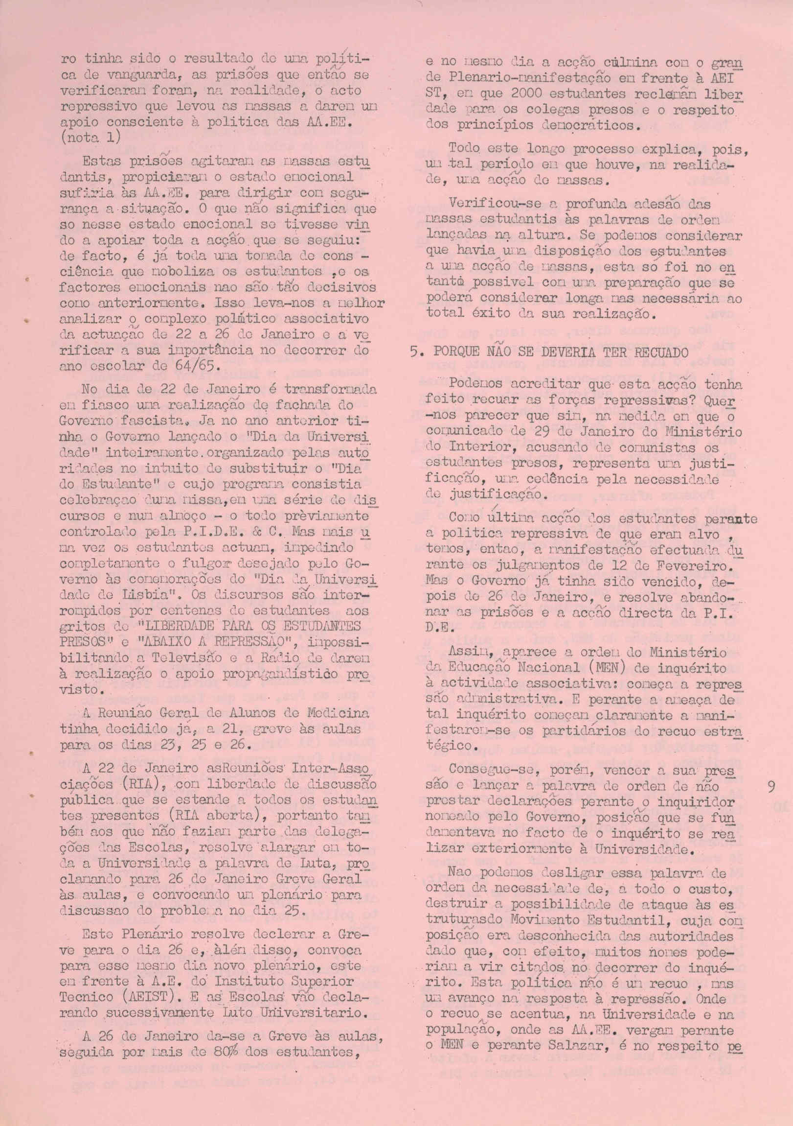 09619.016- pag.9
