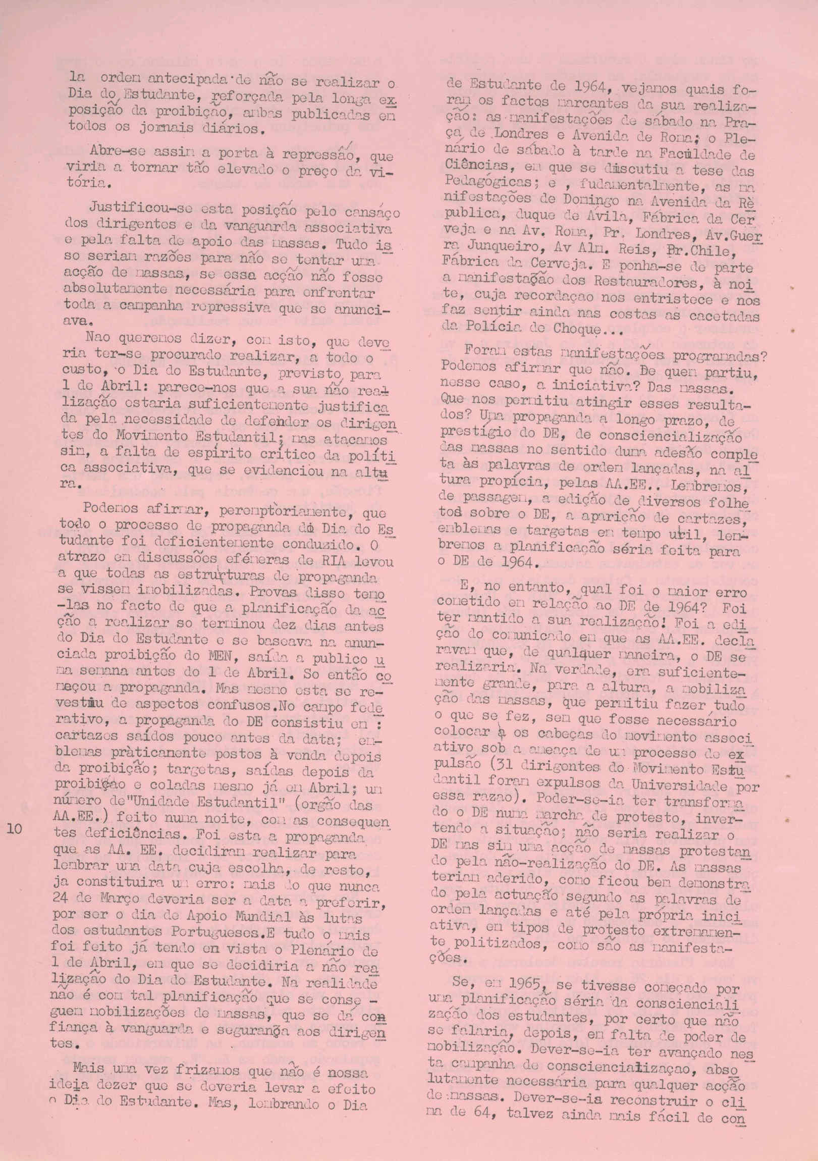 09619.016- pag.10
