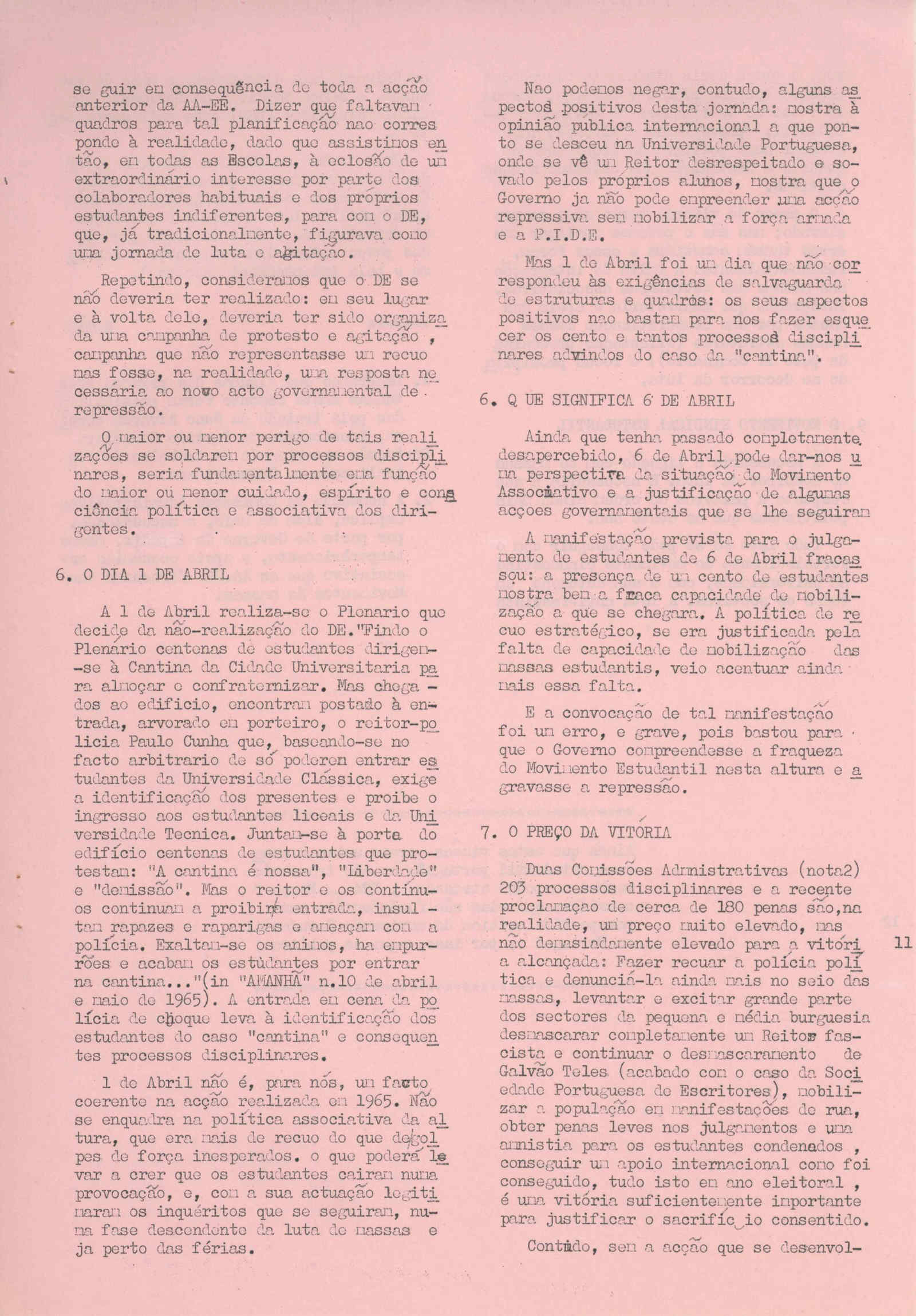 09619.016- pag.11