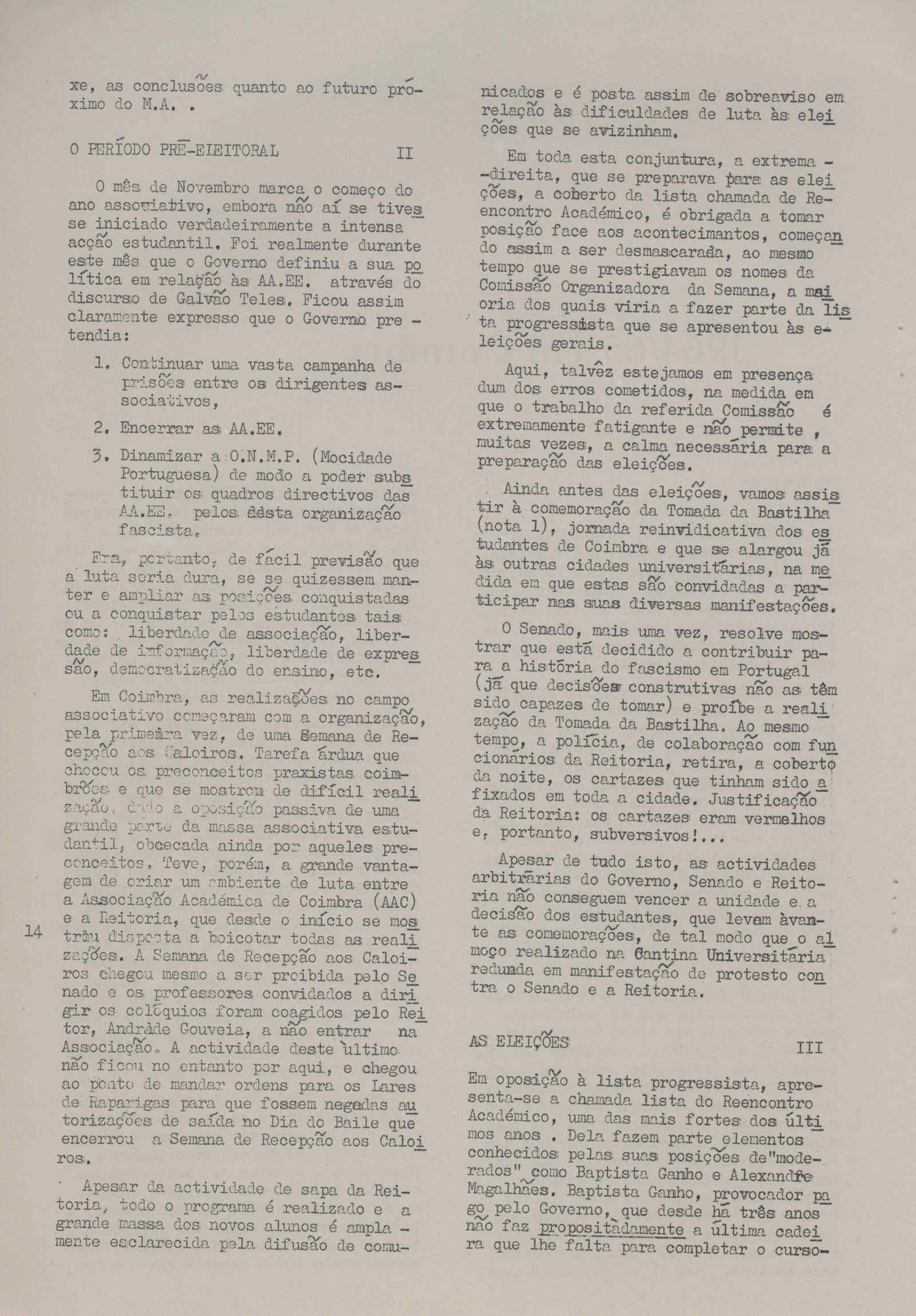 09619.016- pag.14