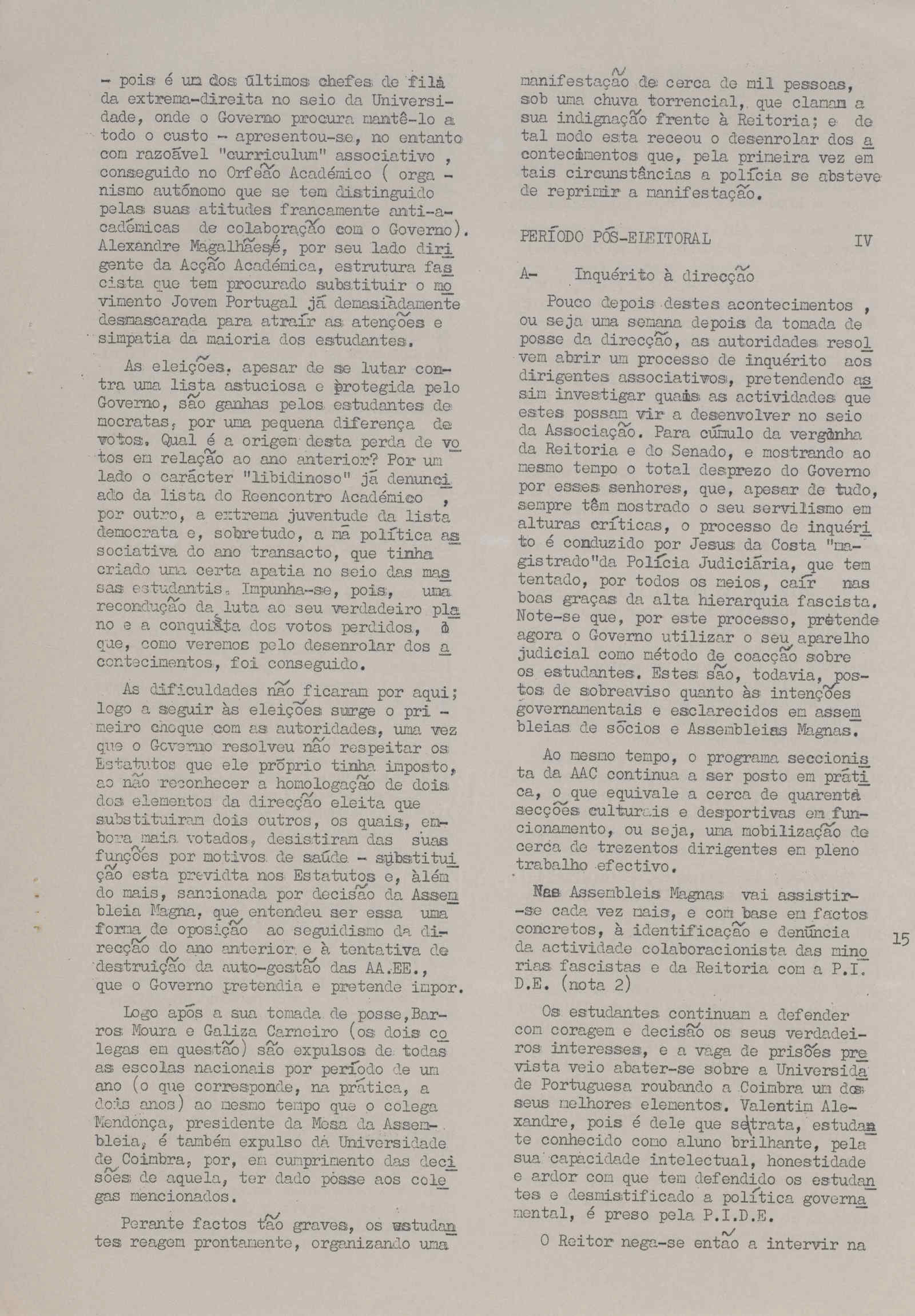09619.016- pag.15