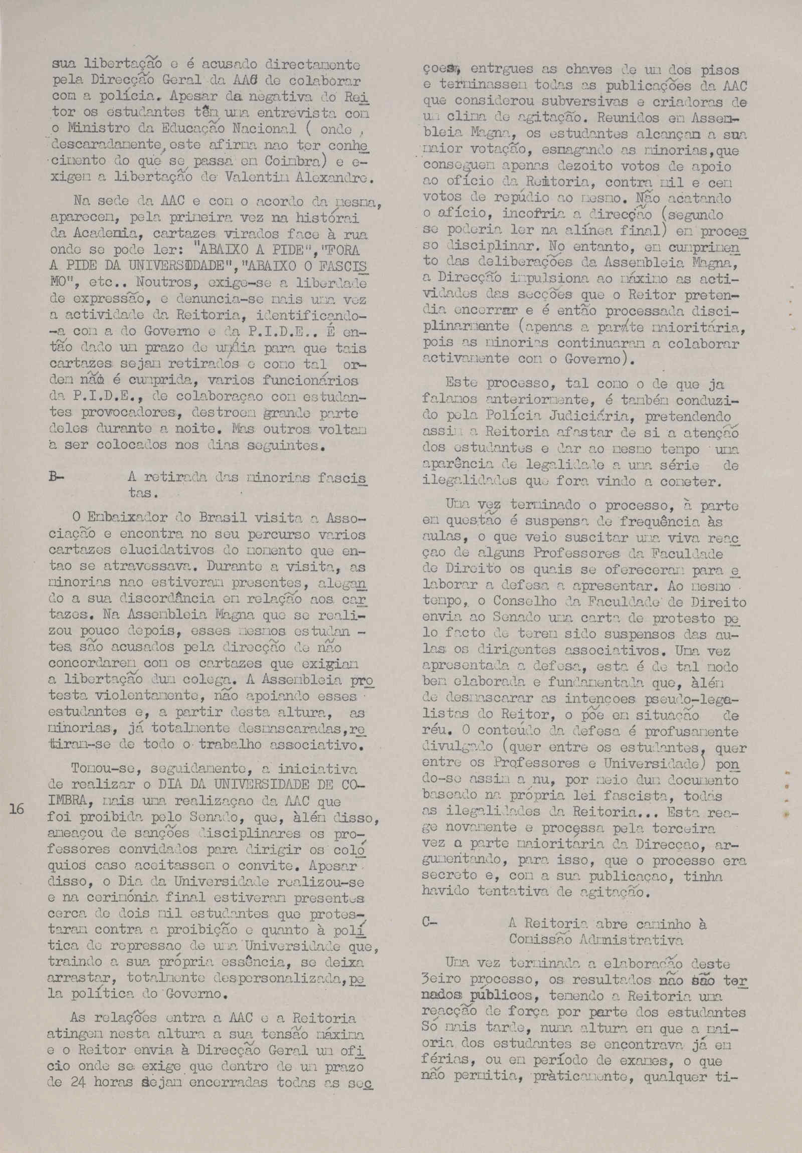 09619.016- pag.16