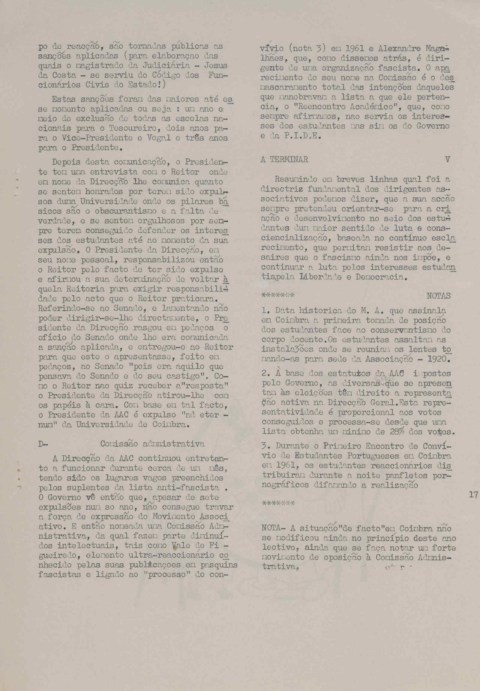 09619.016- pag.17