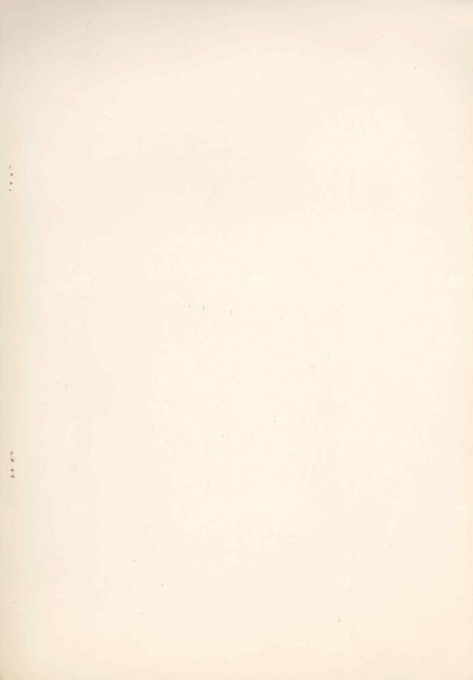 09619.016- pag.19