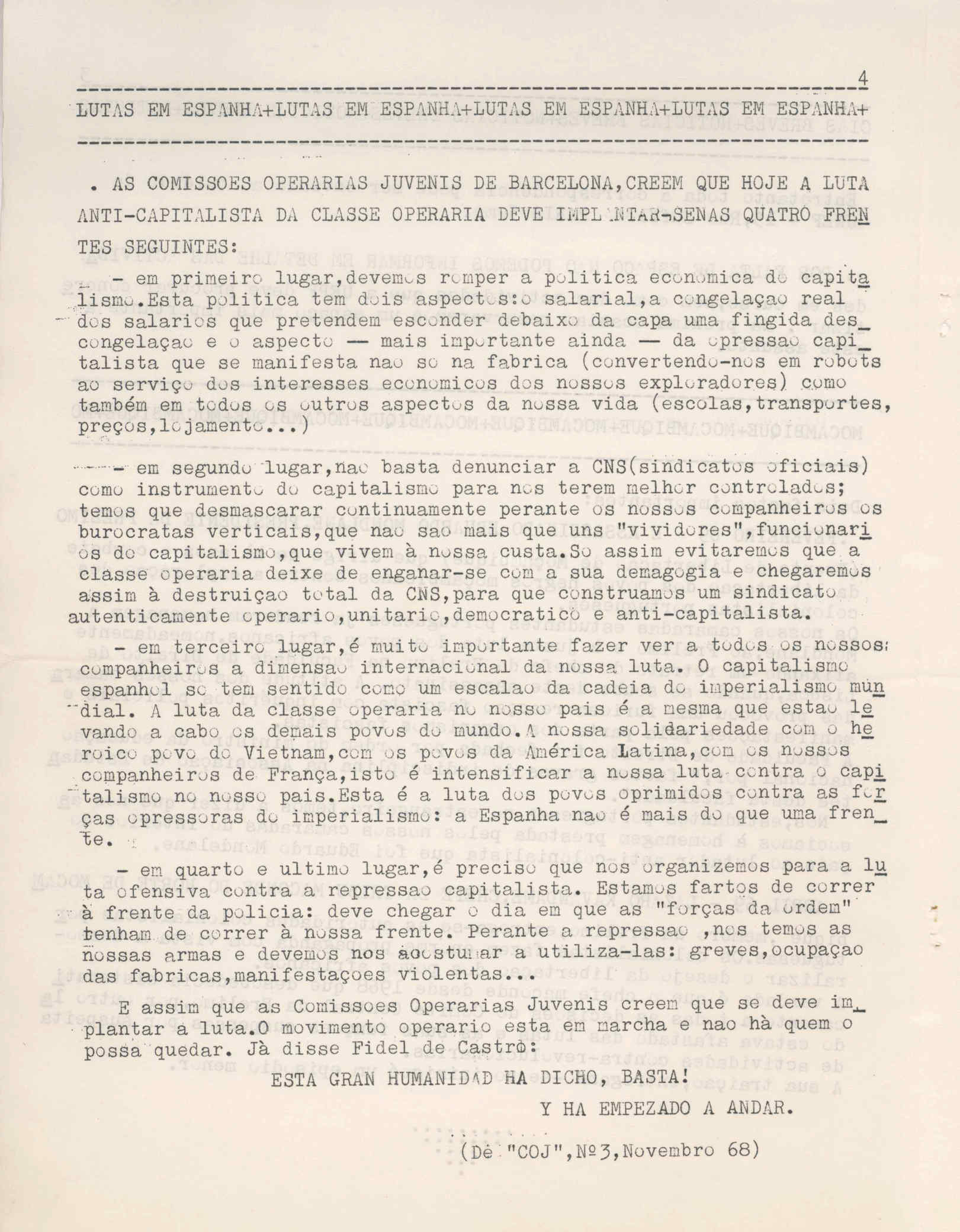 09619.019- pag.7