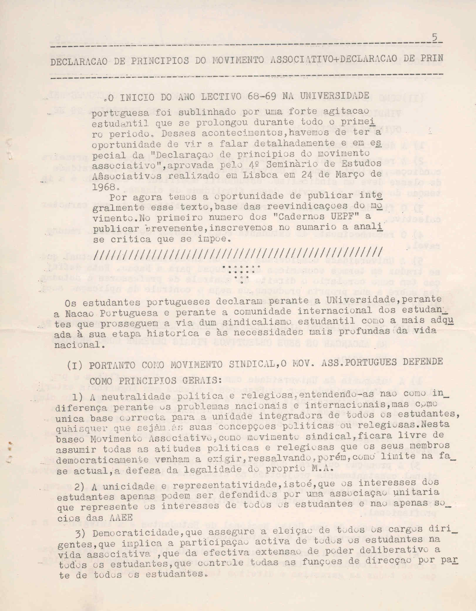 09619.019- pag.8
