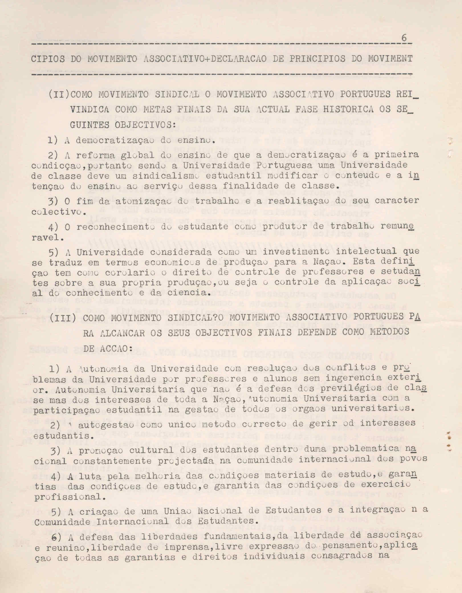 09619.019- pag.9