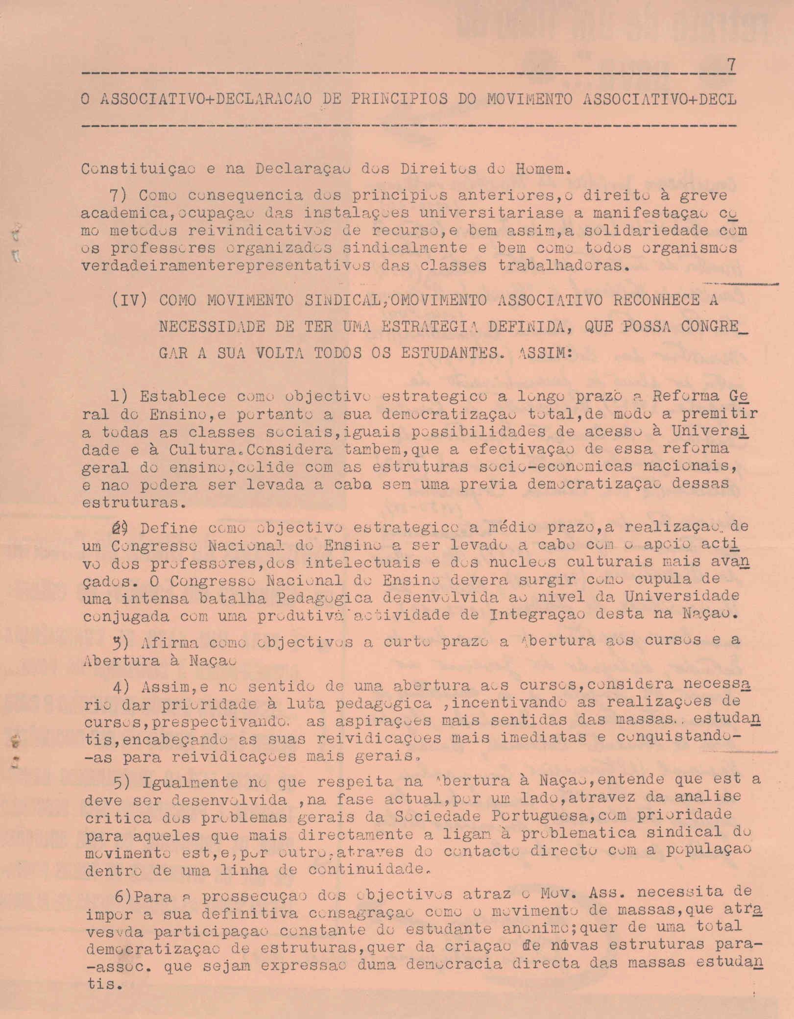 09619.019- pag.10