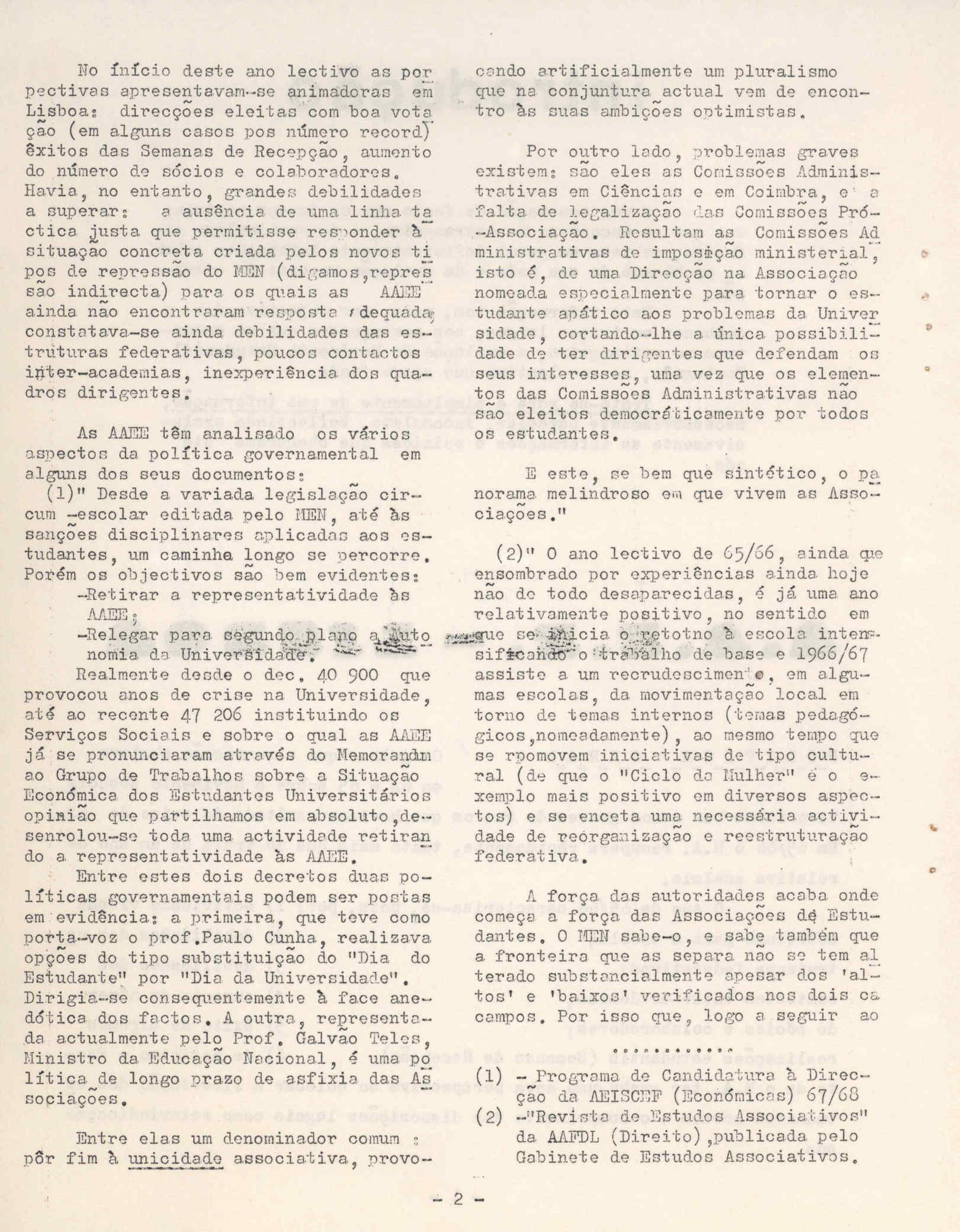 09619.021- pag.4