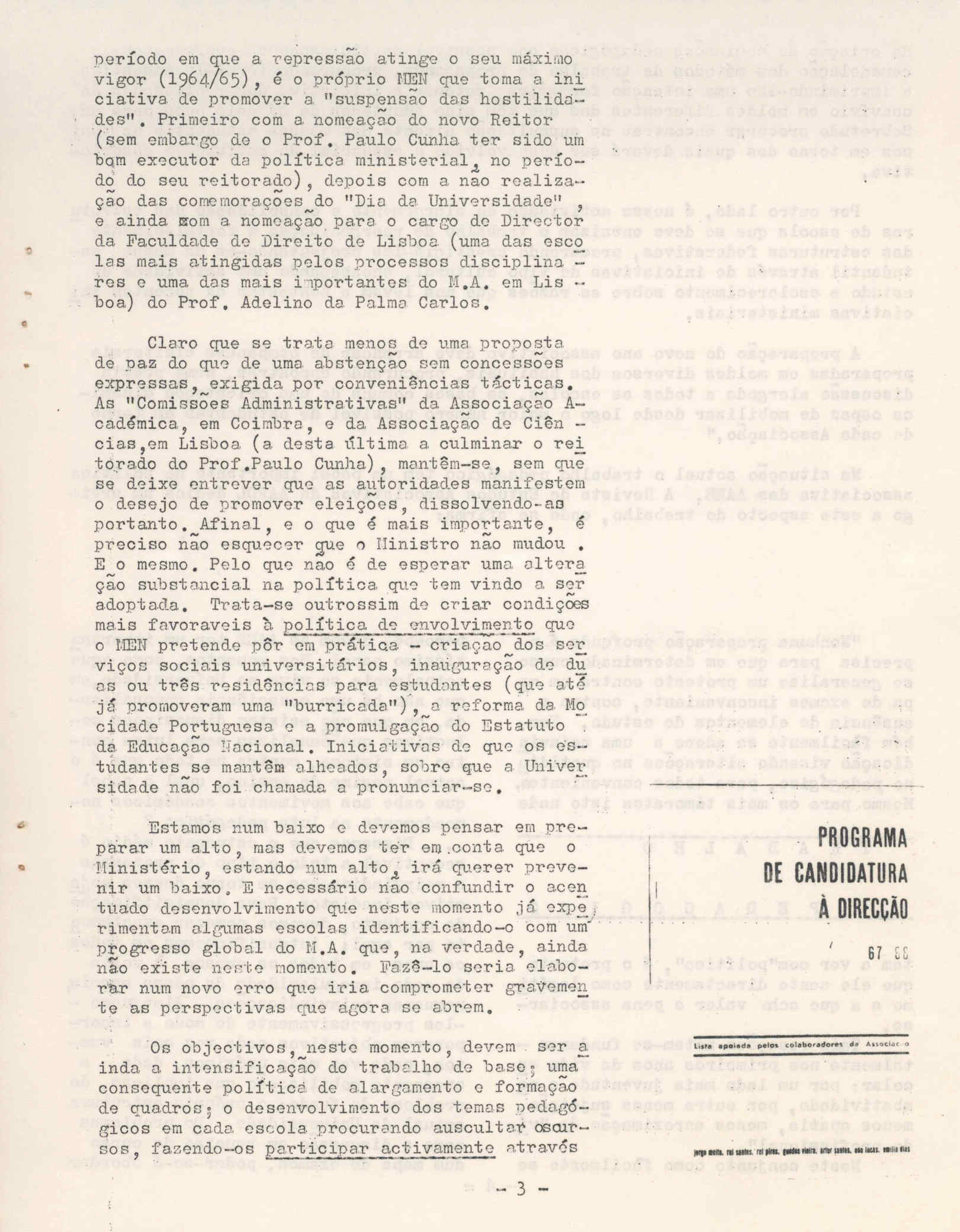 09619.021- pag.5