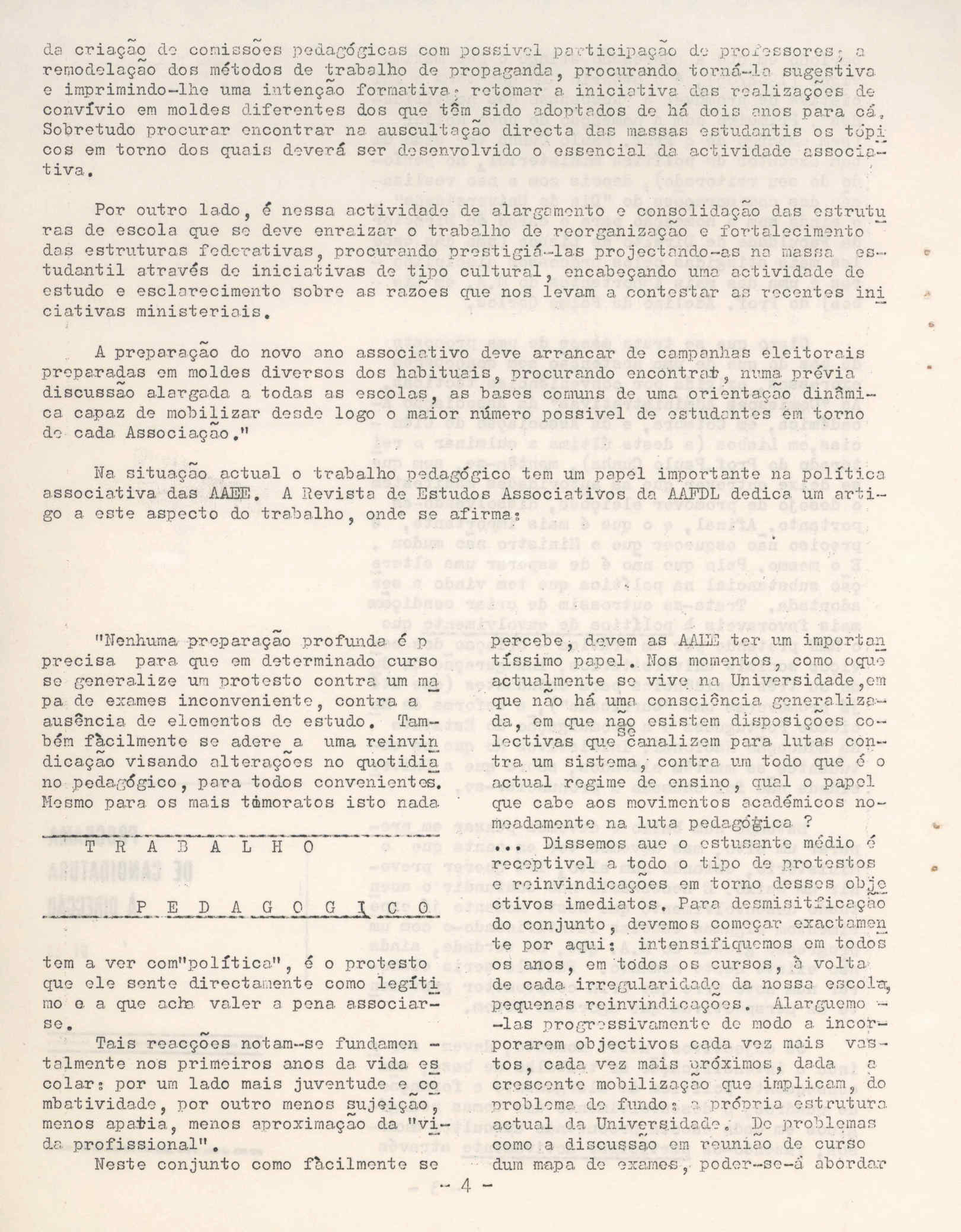 09619.021- pag.6