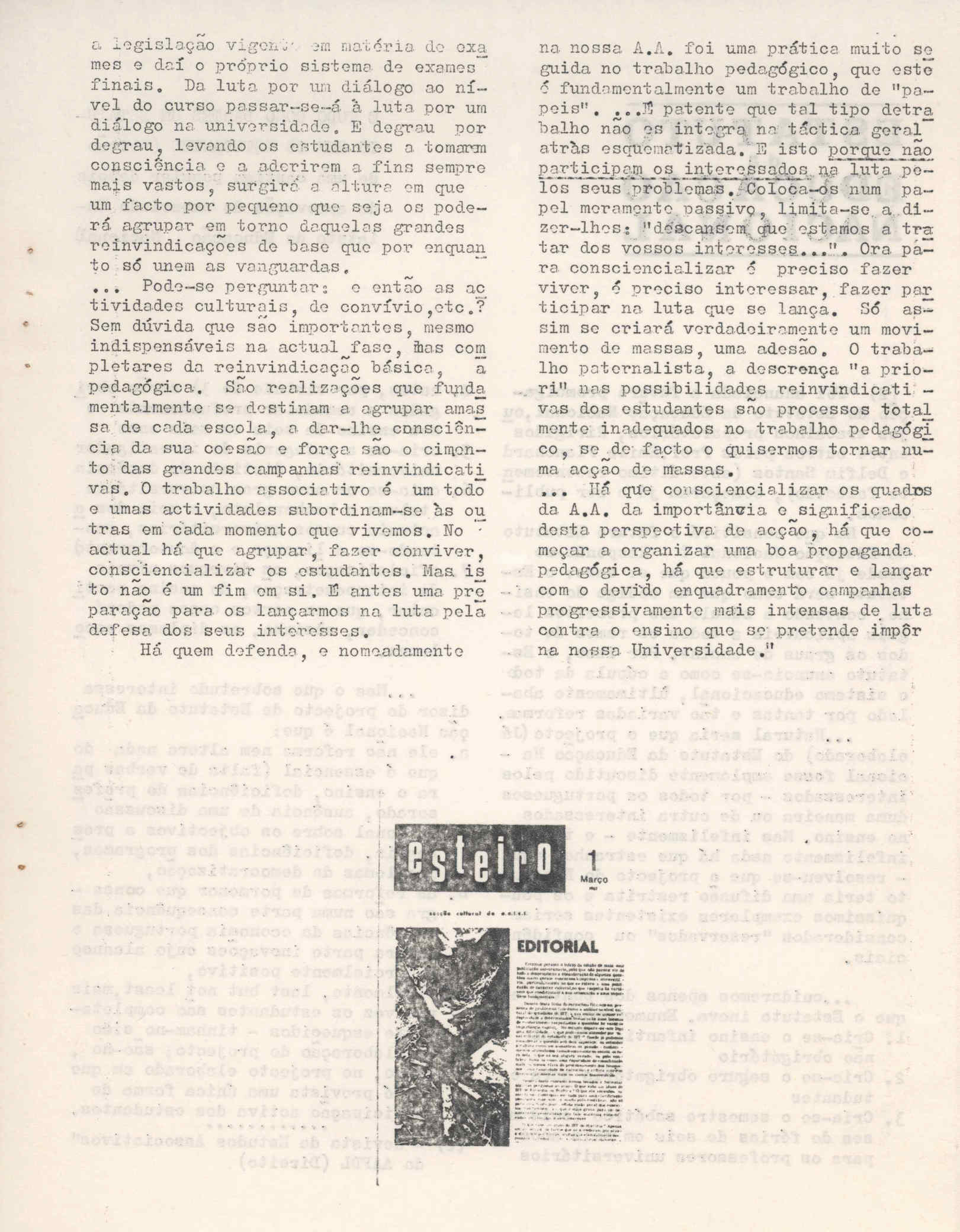 09619.021- pag.7