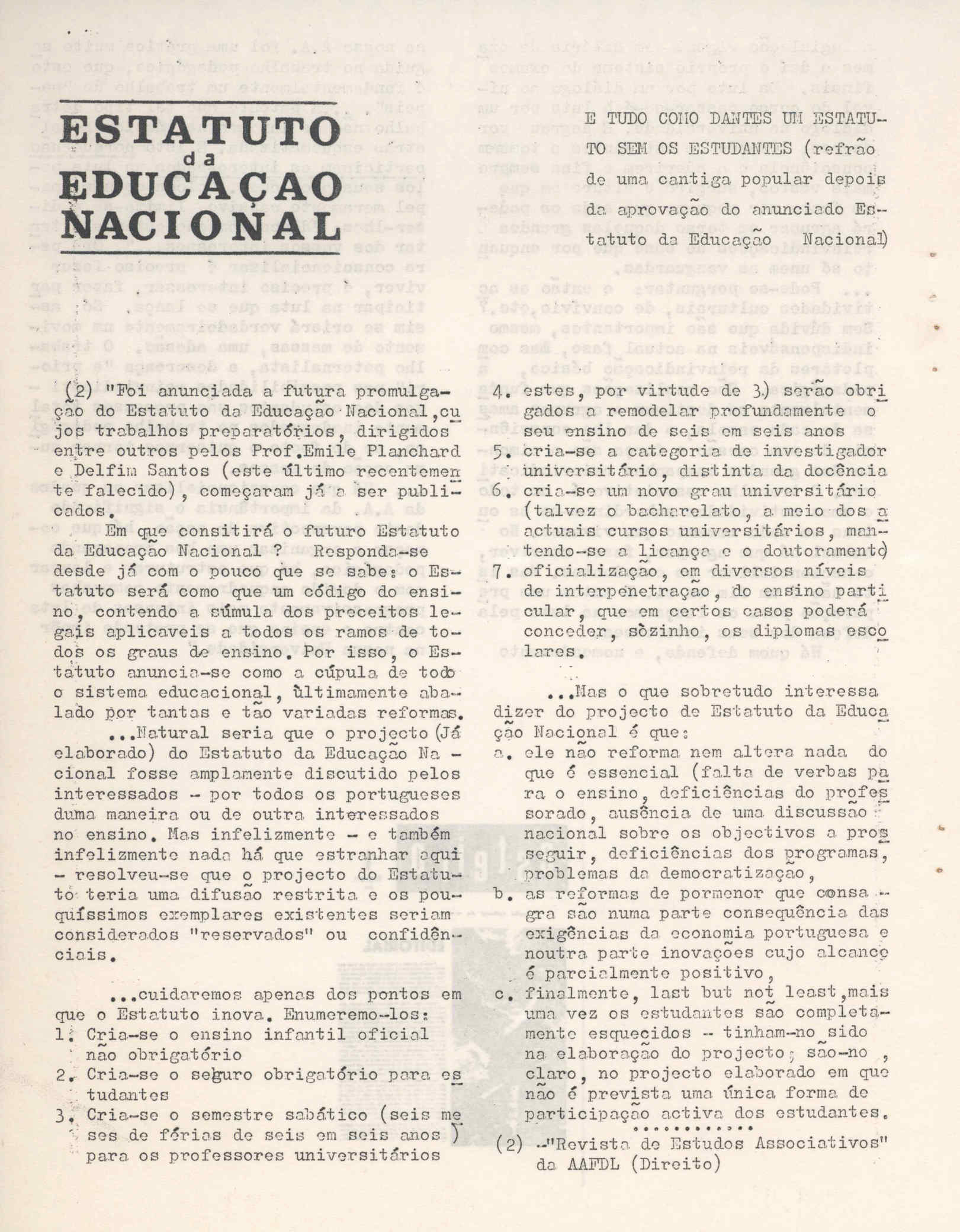 09619.021- pag.8