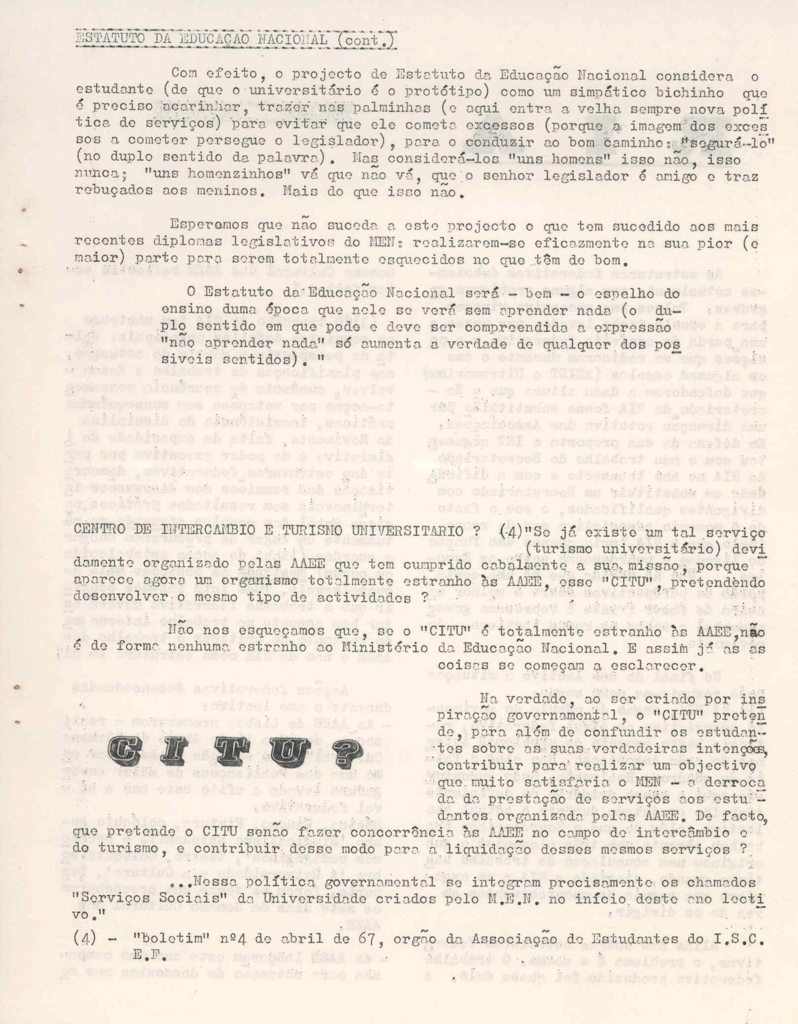 09619.021- pag.9