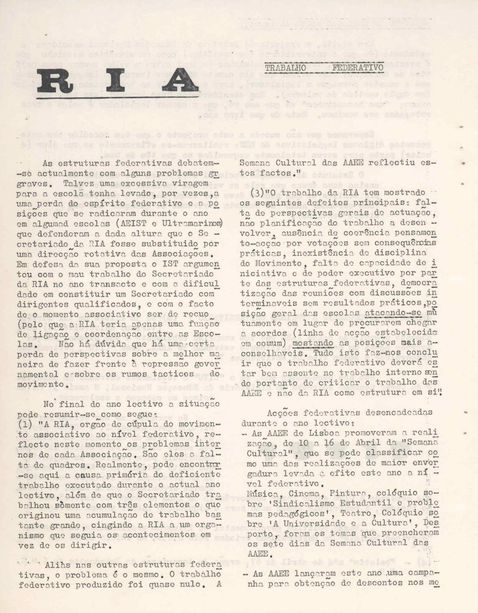 09619.021- pag.10