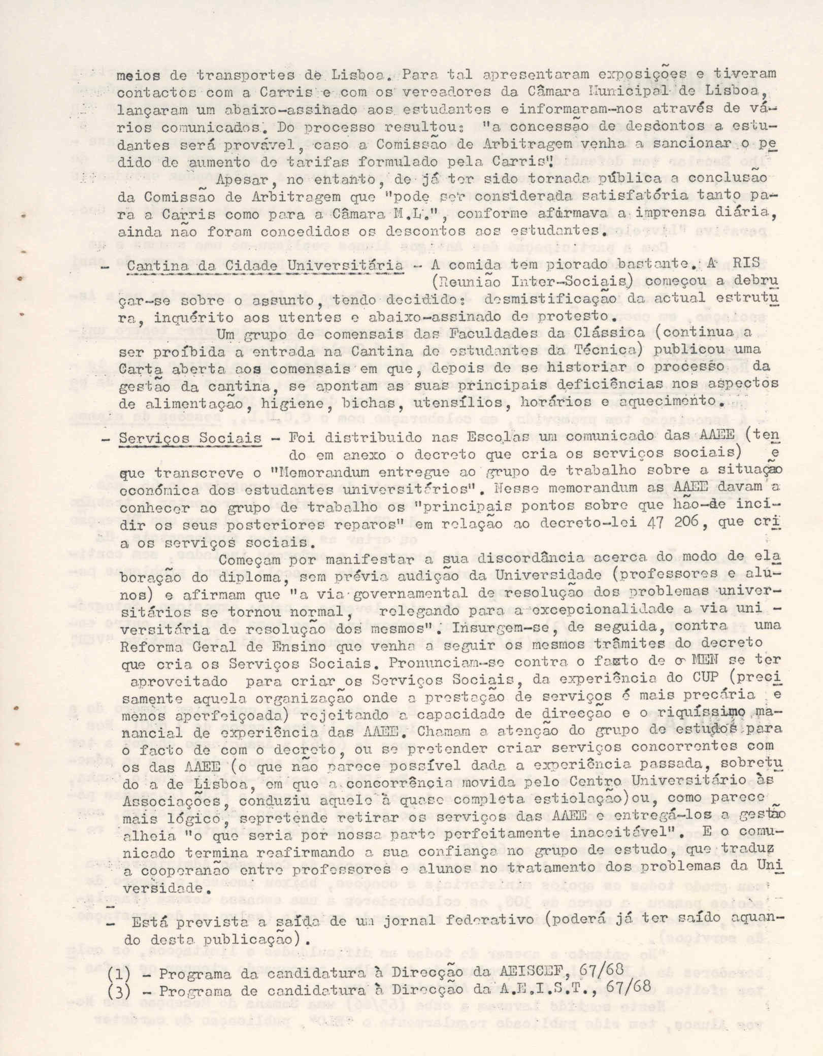 09619.021- pag.11