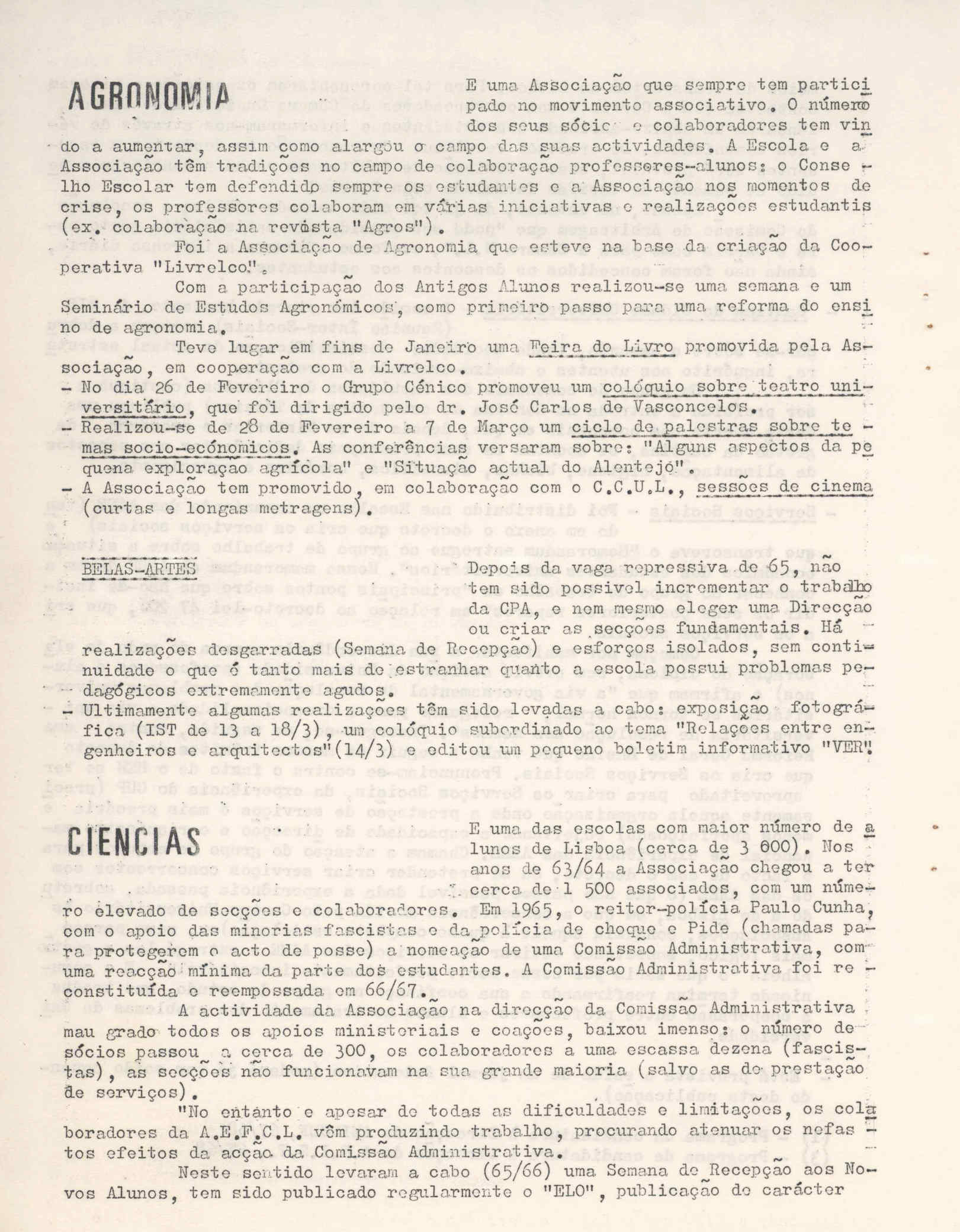 09619.021- pag.12