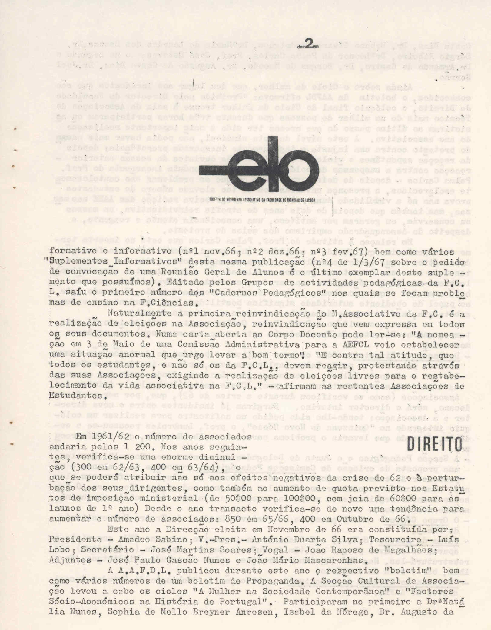 09619.021- pag.13