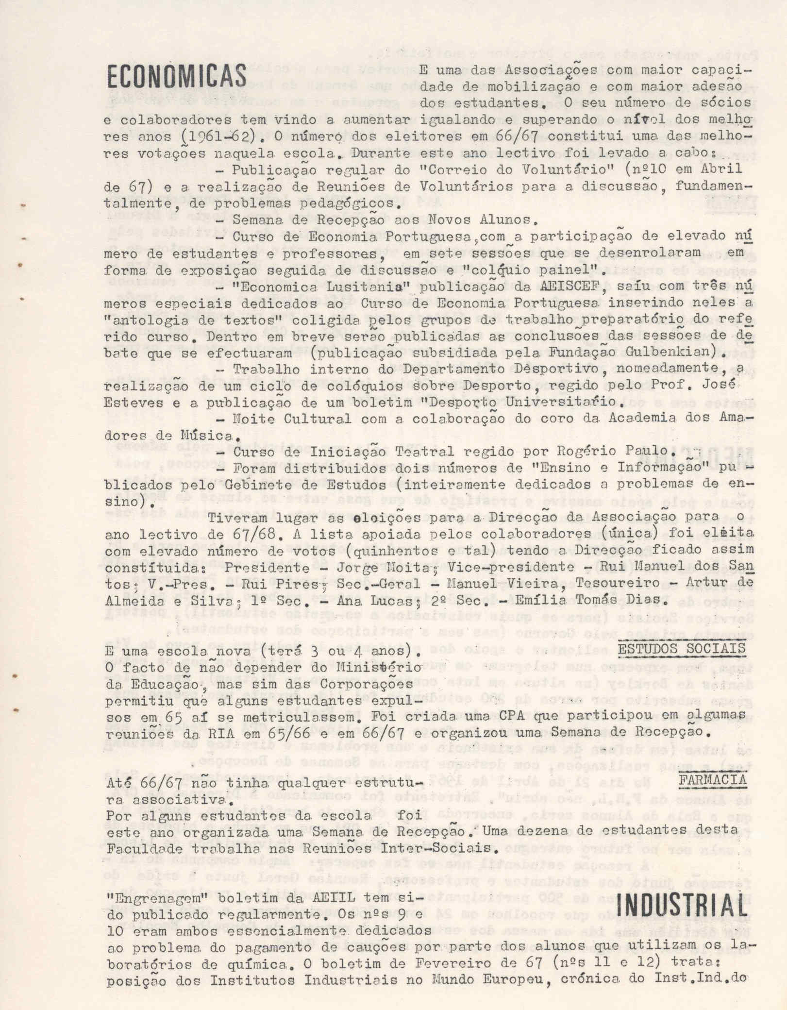 09619.021- pag.15