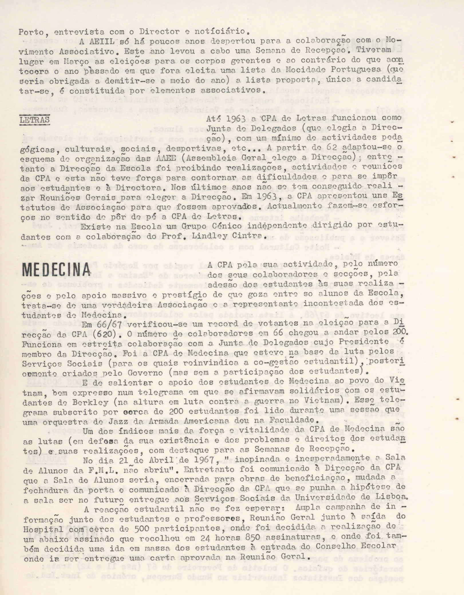 09619.021- pag.16