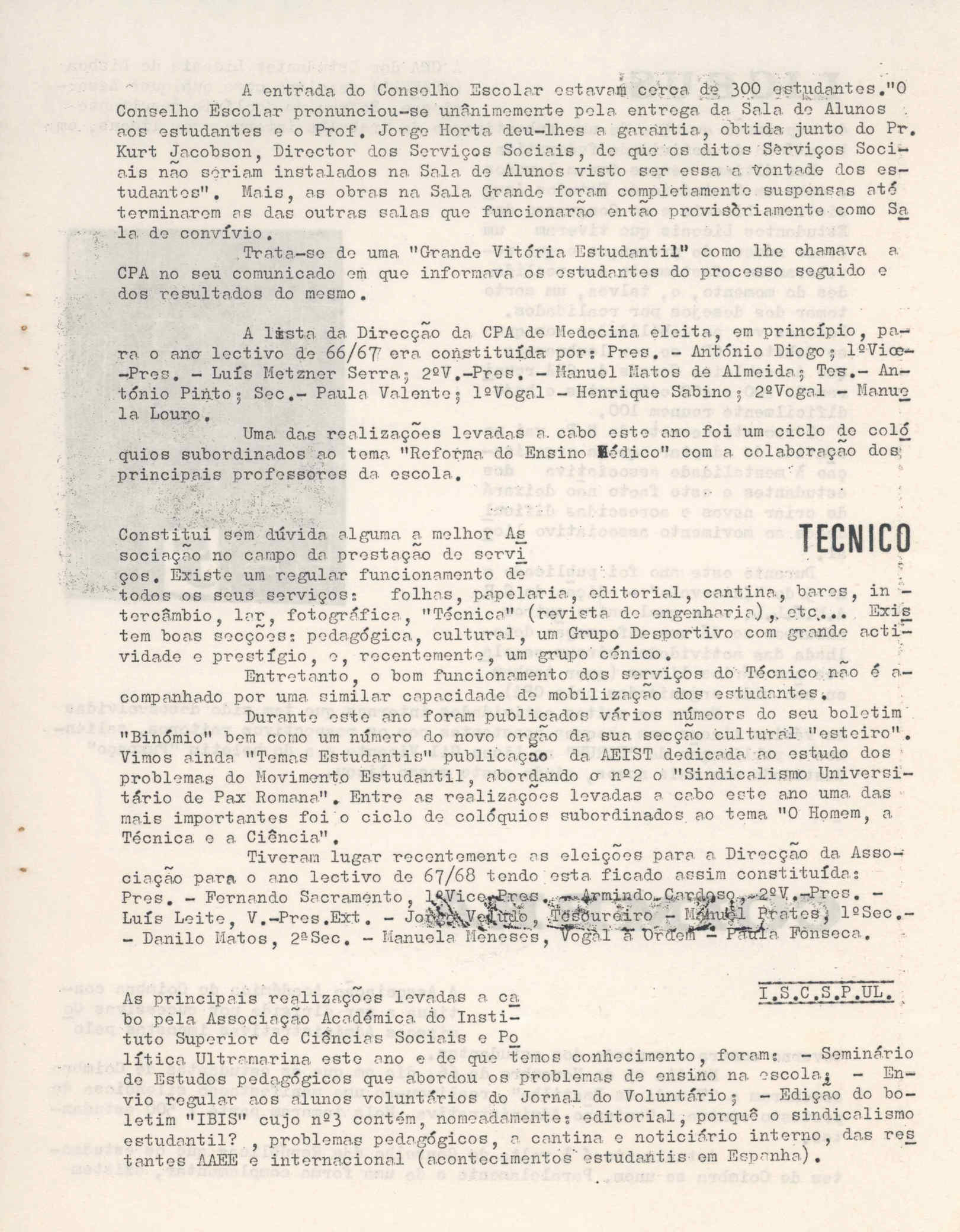 09619.021- pag.17