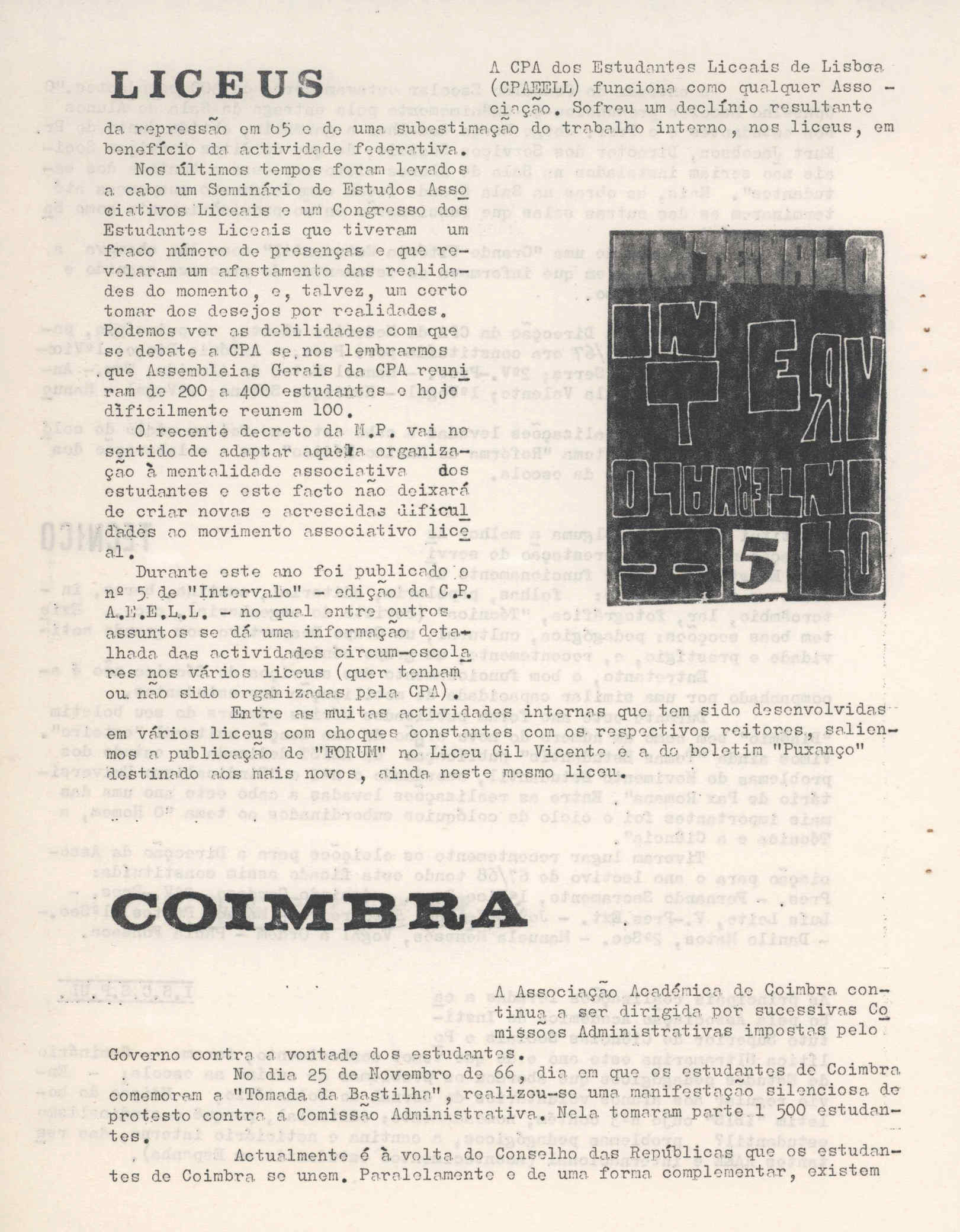 09619.021- pag.18
