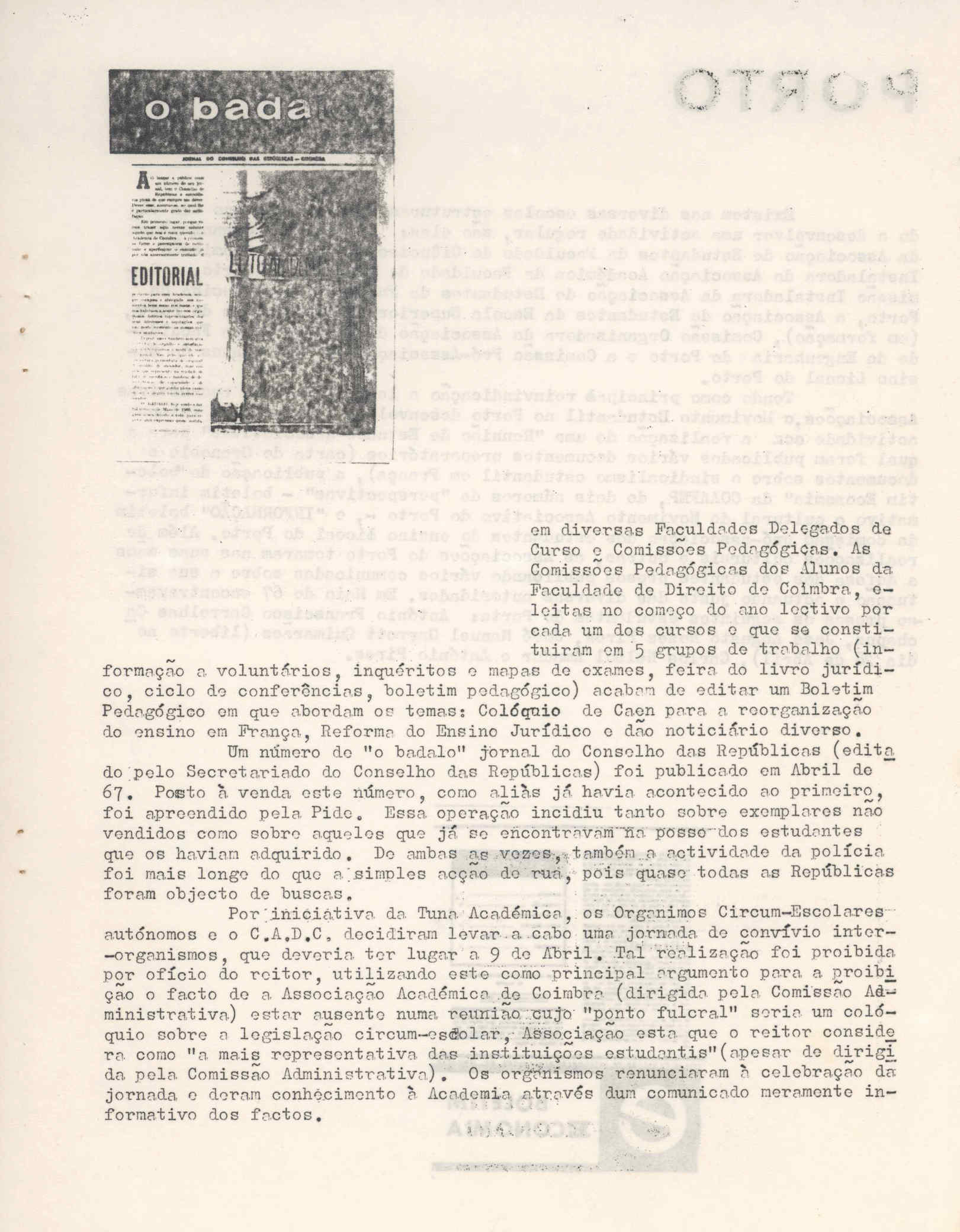 09619.021- pag.19