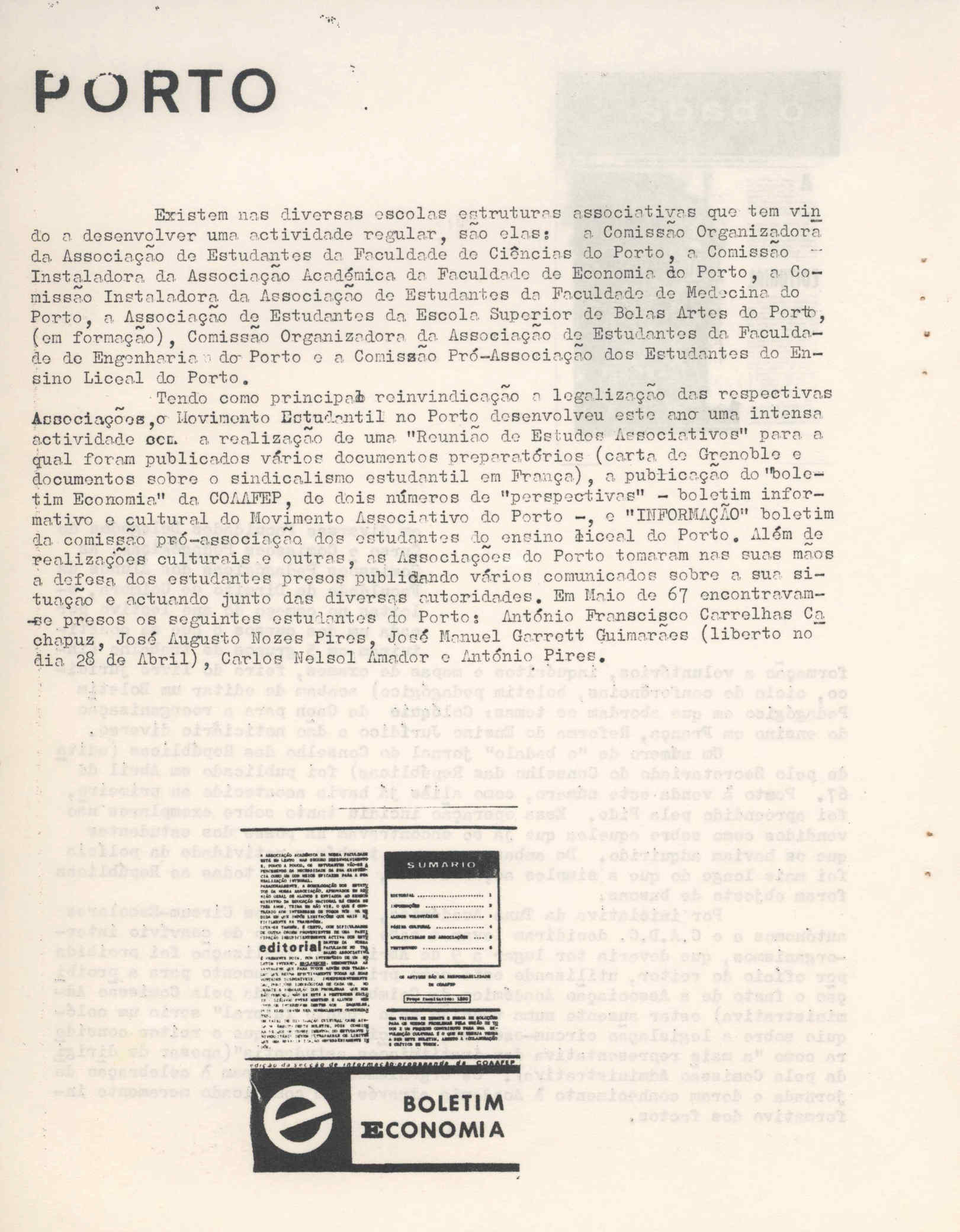 09619.021- pag.20