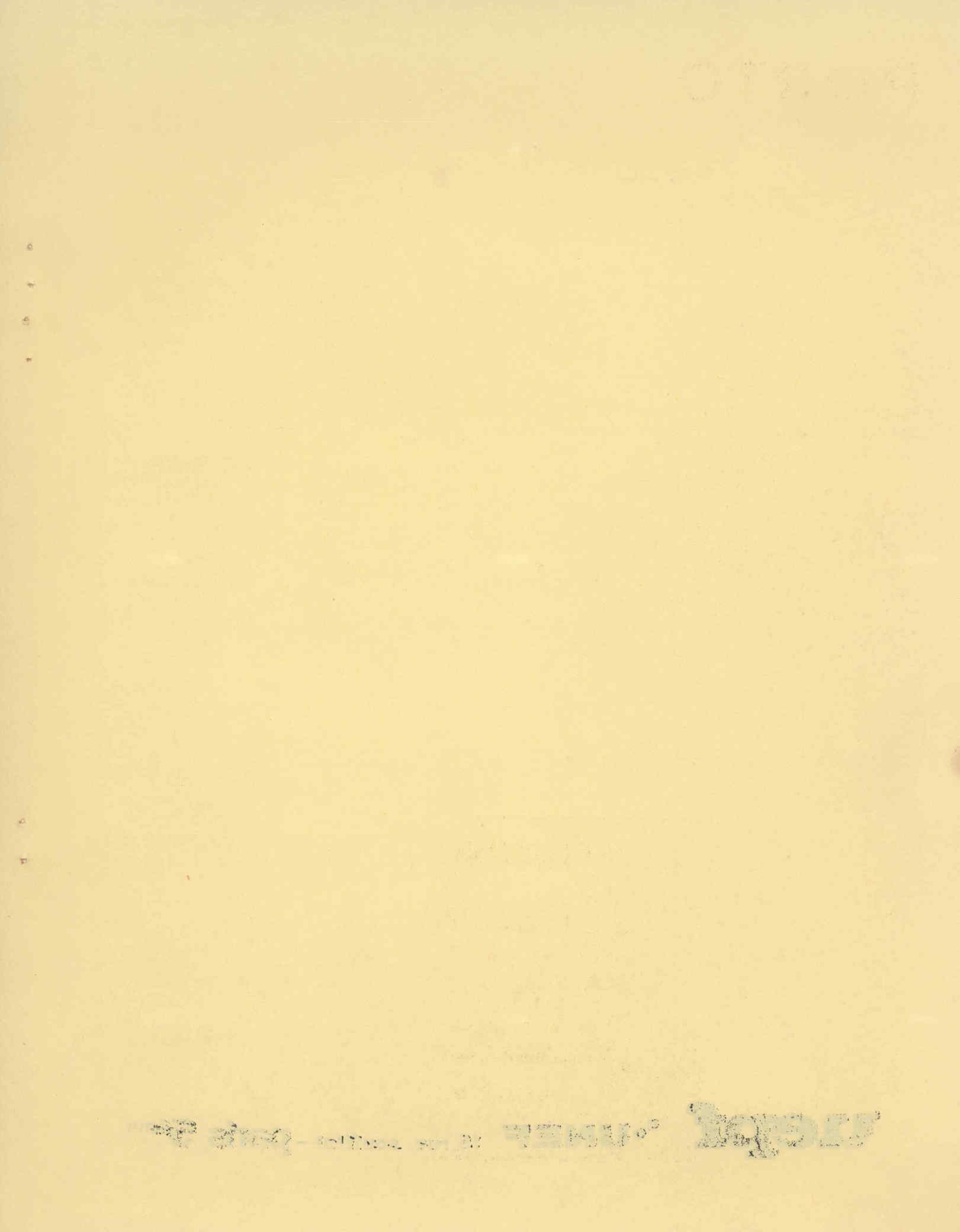 09619.021- pag.21