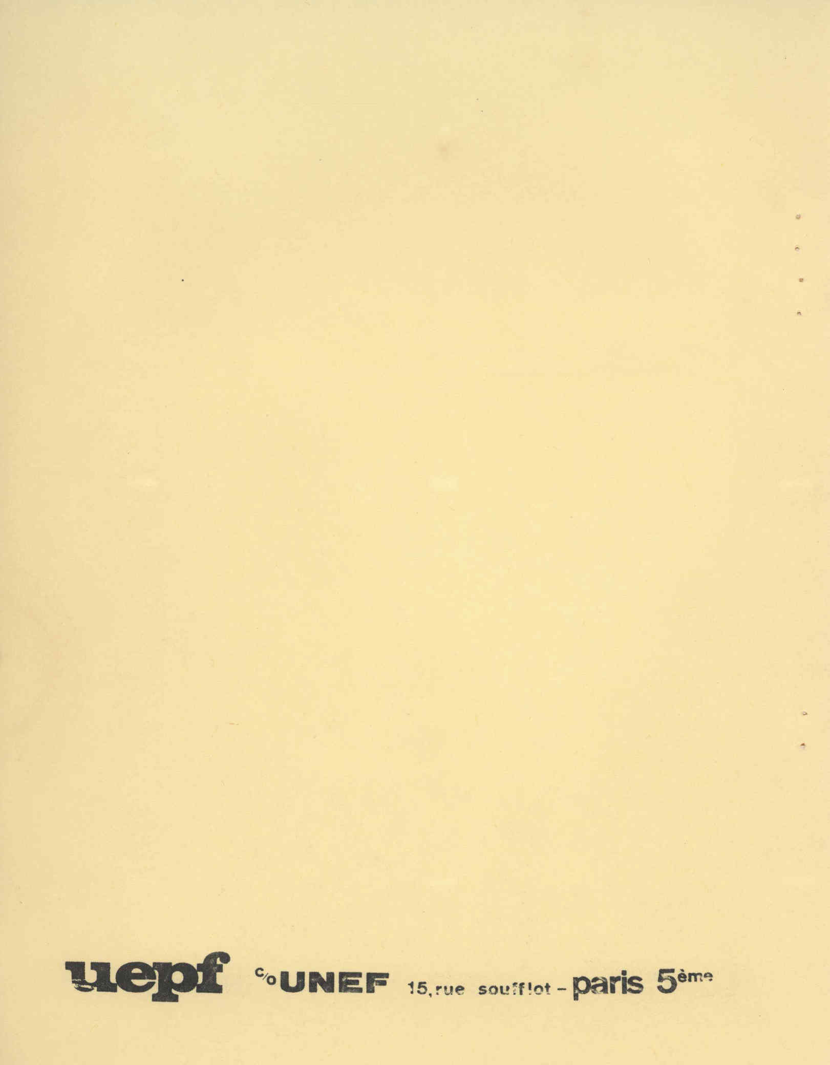 09619.021- pag.22