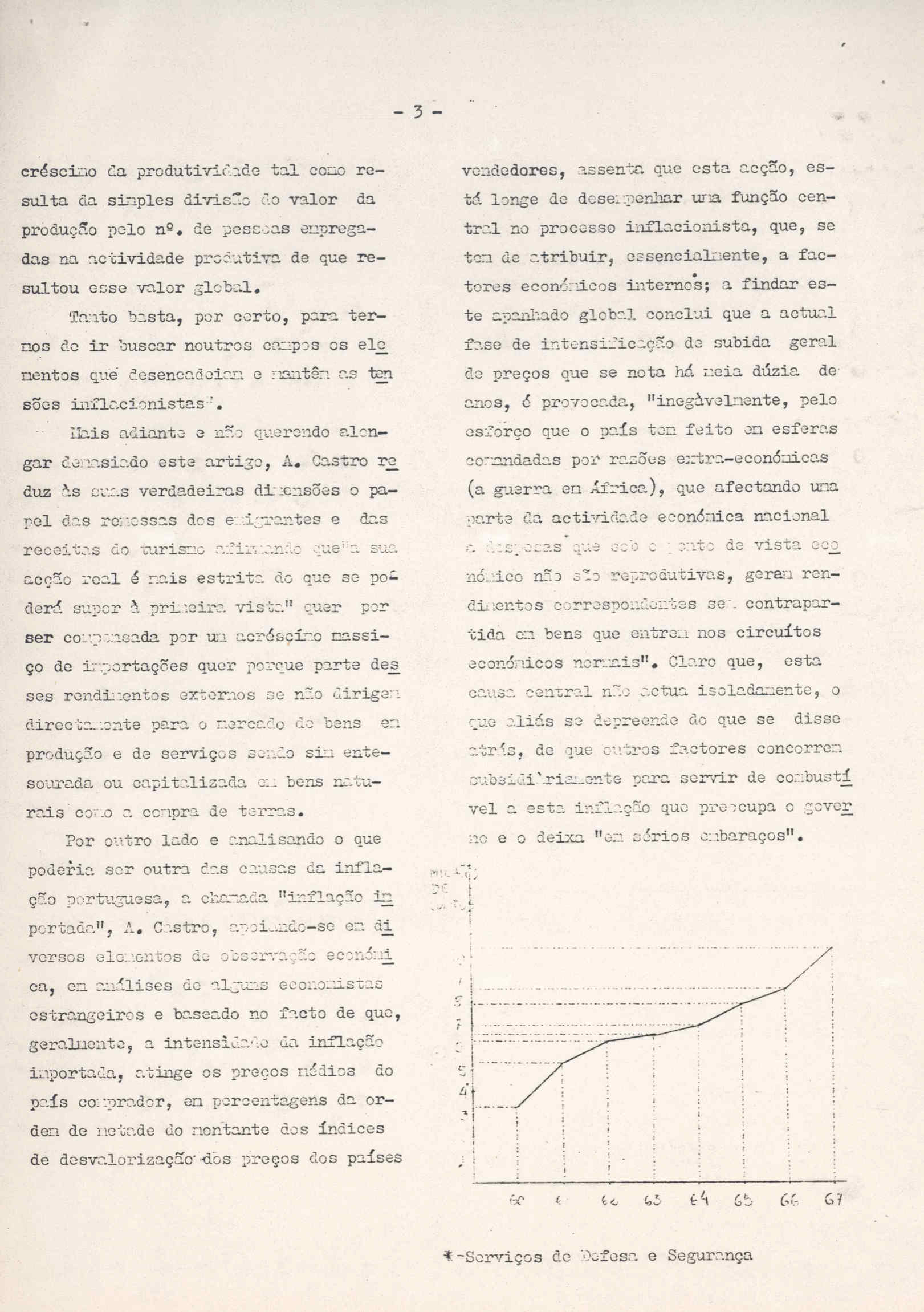 09619.025- pag.15