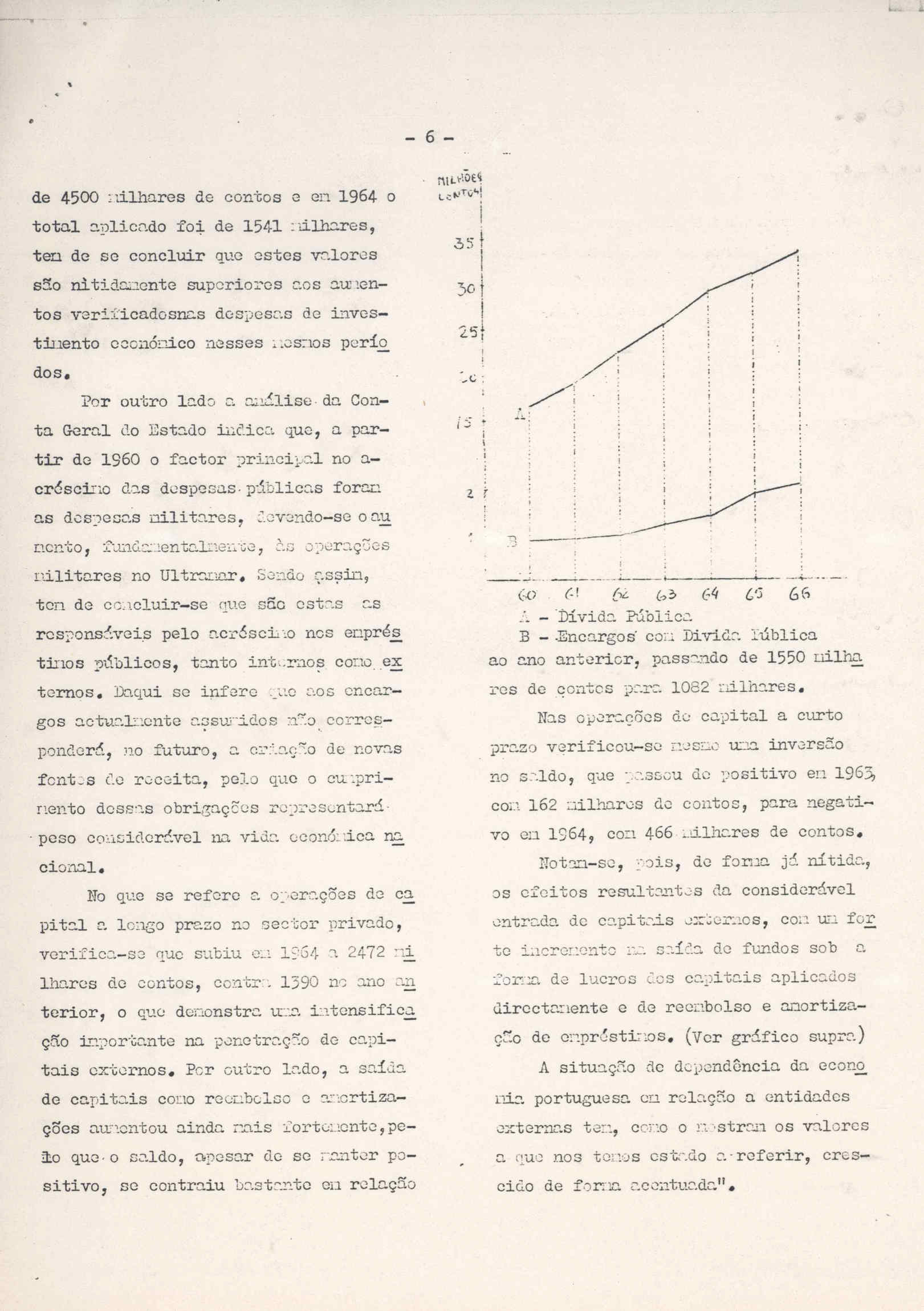 09619.025- pag.18