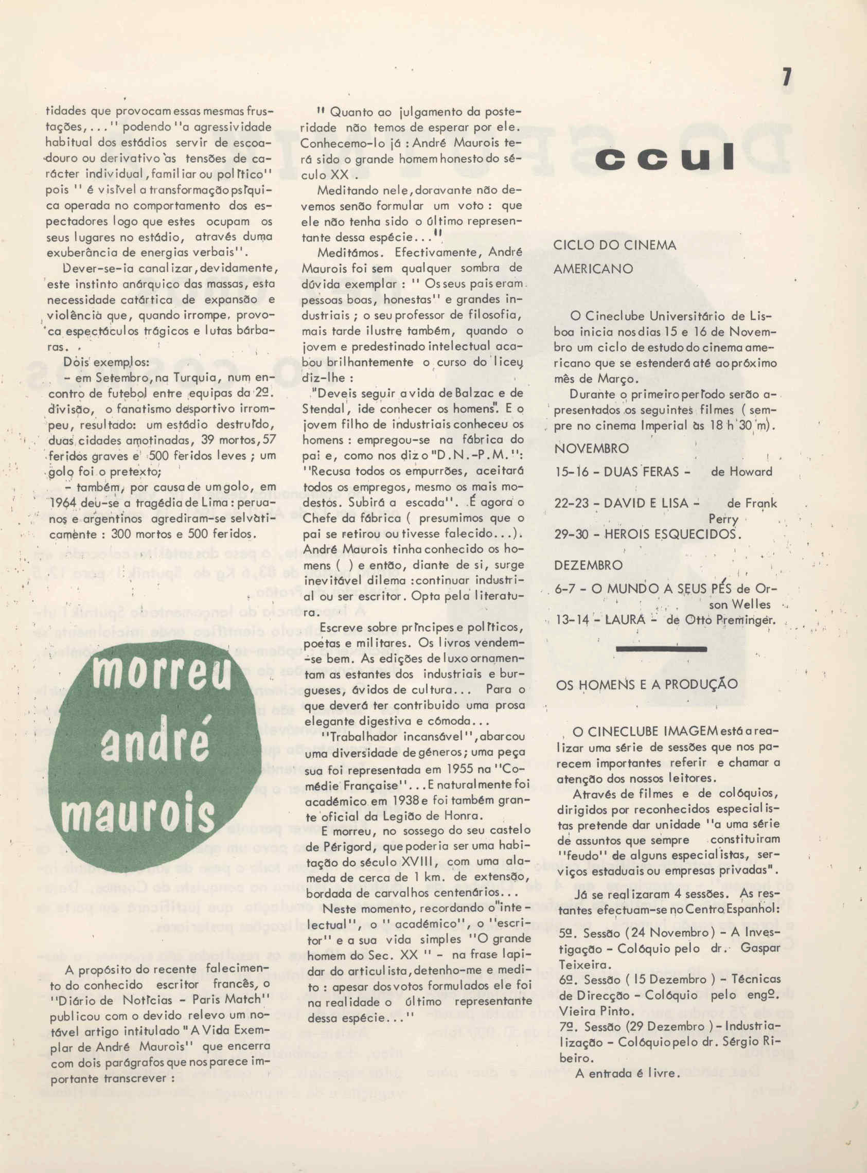 09619.027- pag.7