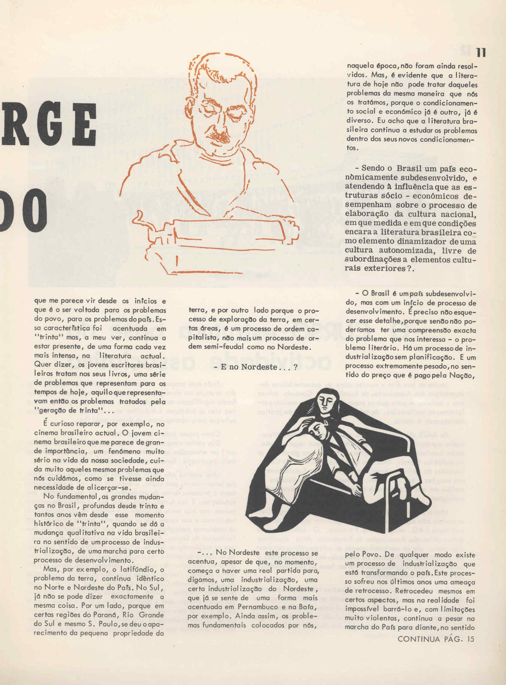 09619.027- pag.11