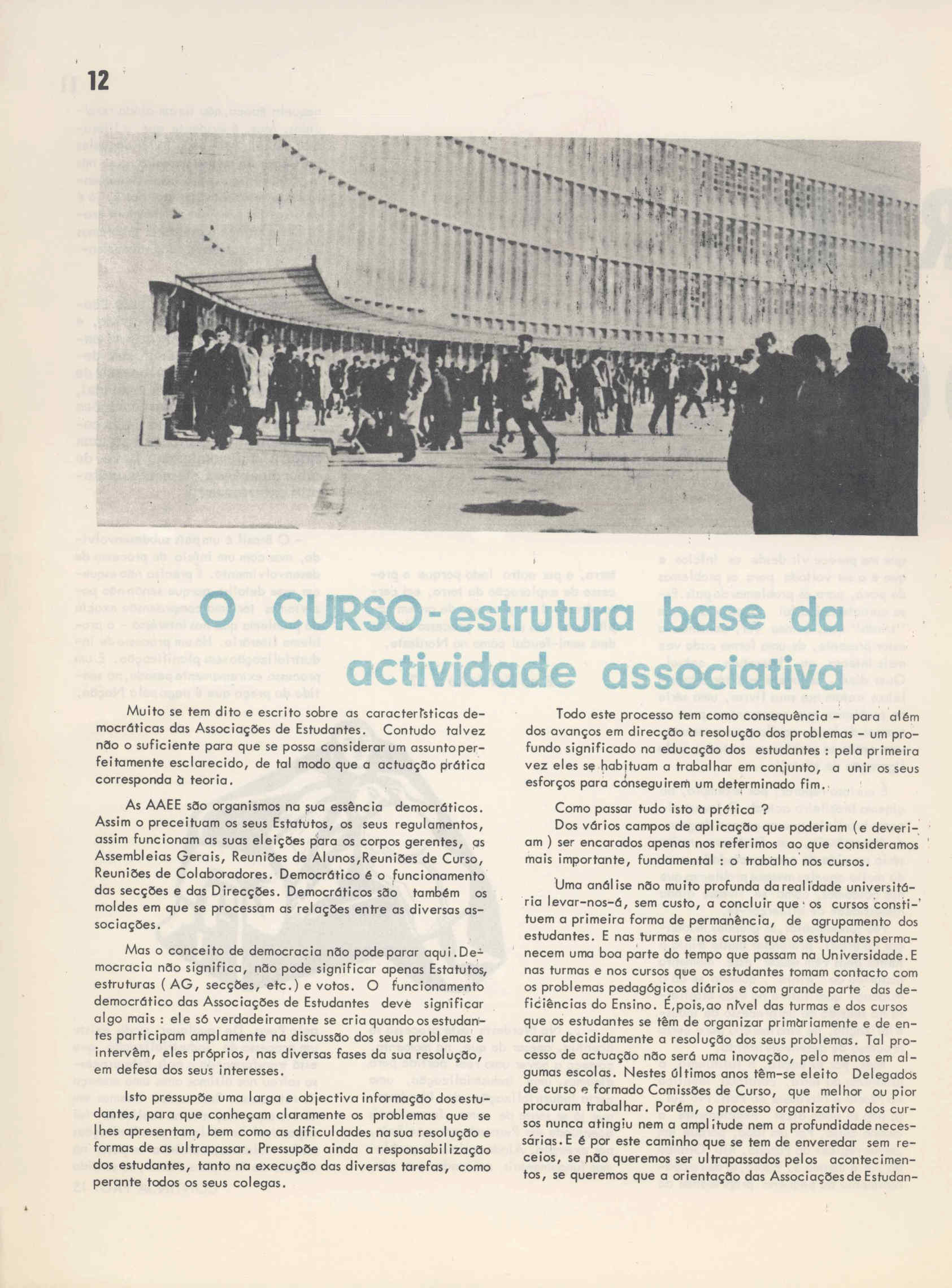 09619.027- pag.13