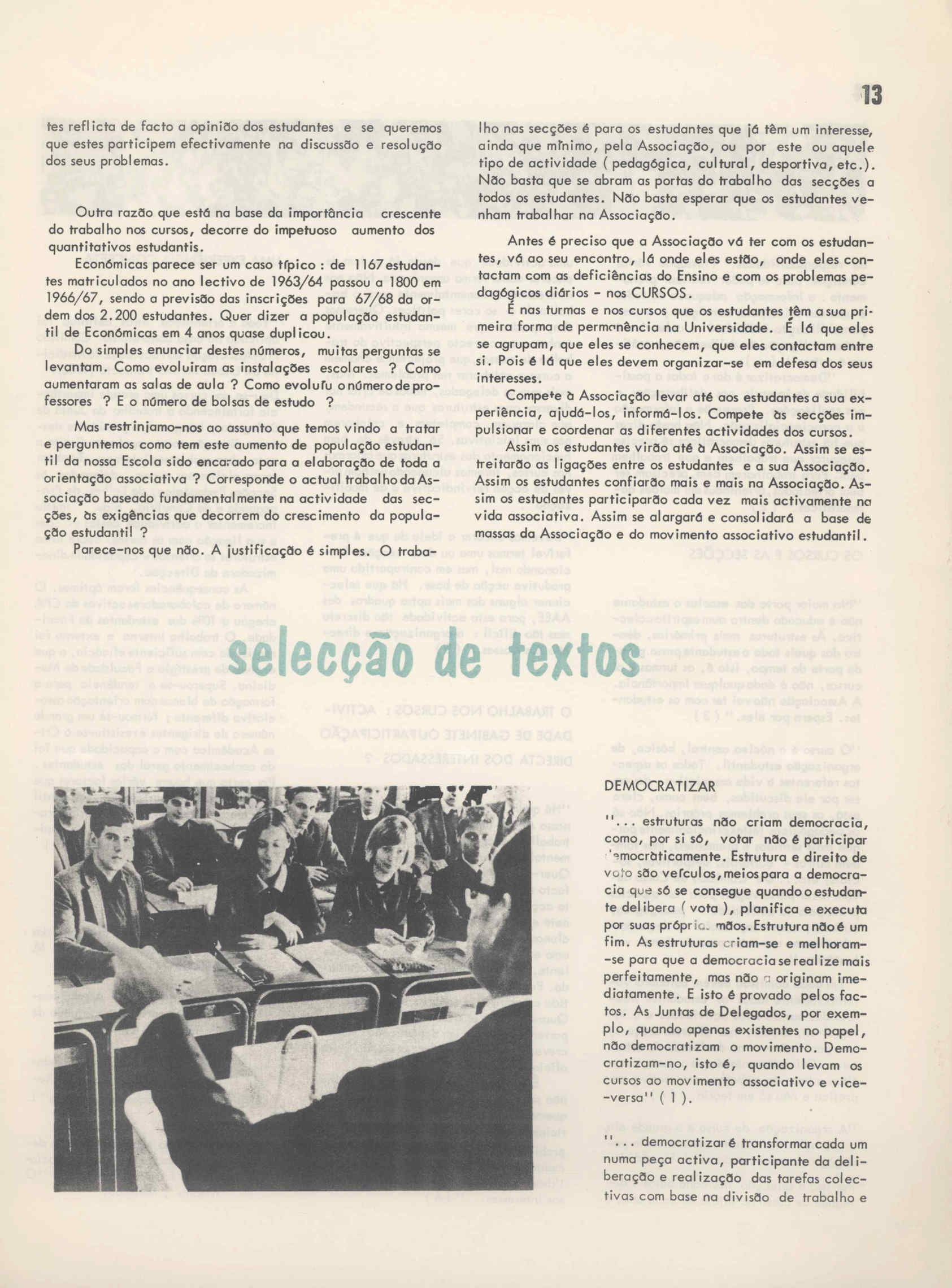 09619.027- pag.14